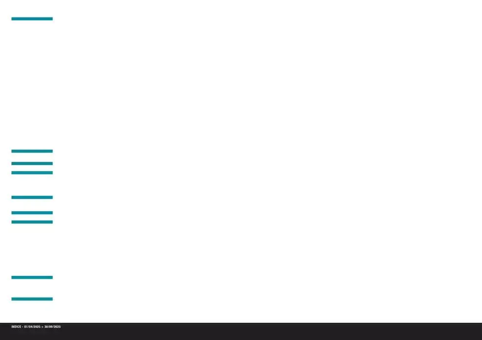 Planet da 1 aprile a 30 settembre di 2025 - Pagina del volantino 90