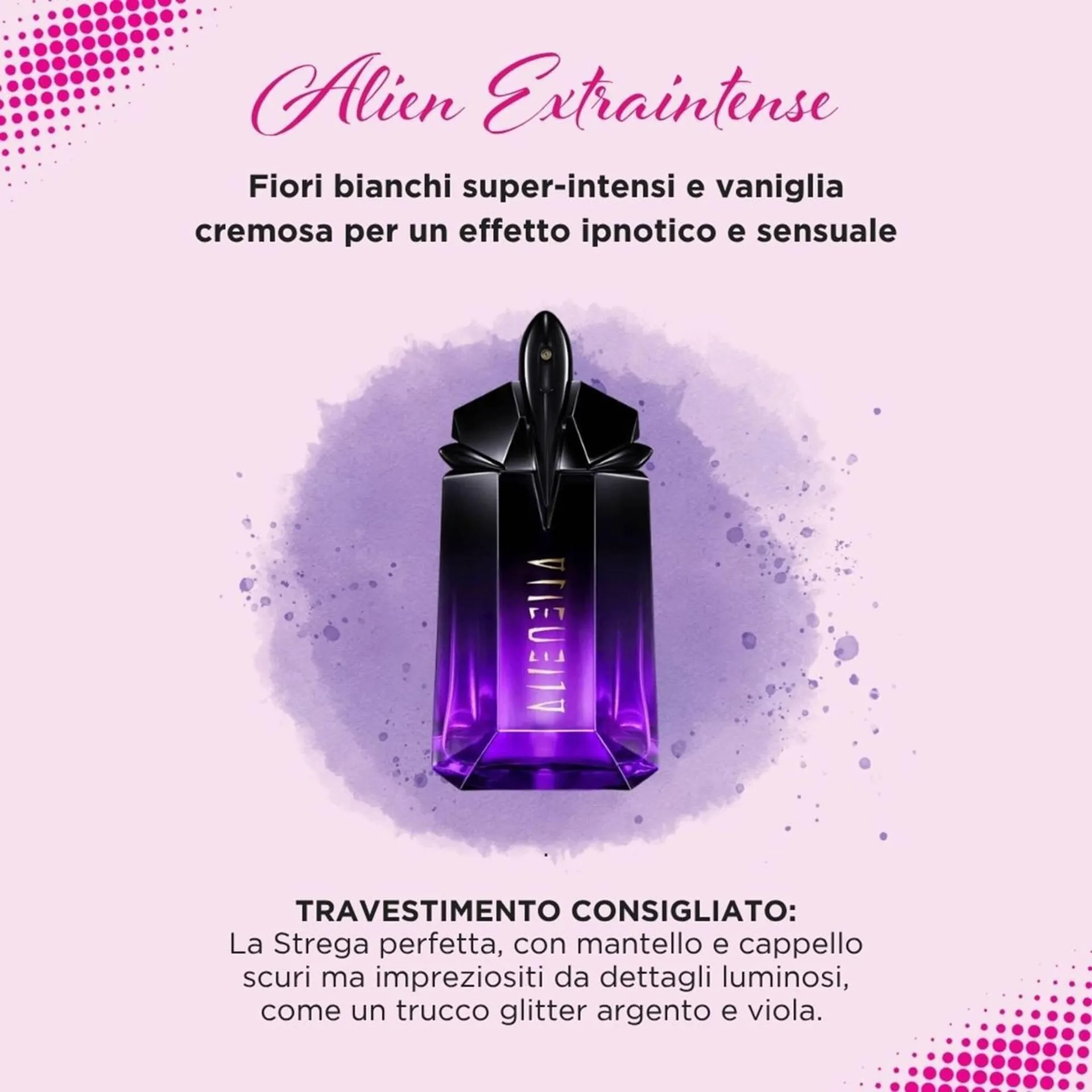 Volantino Ethos da 30 ottobre a 1 novembre di 2025 - Pagina del volantino 2