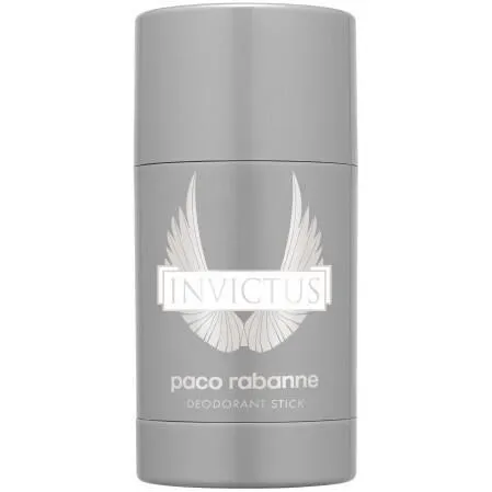 Invictus Deodorant Stick 75ml