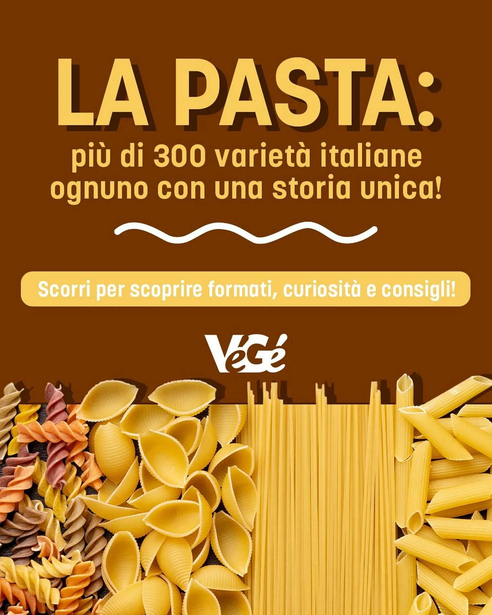 Volantino Gruppo VéGé da 7 marzo a 16 marzo di 2025 - Pagina del volantino 5