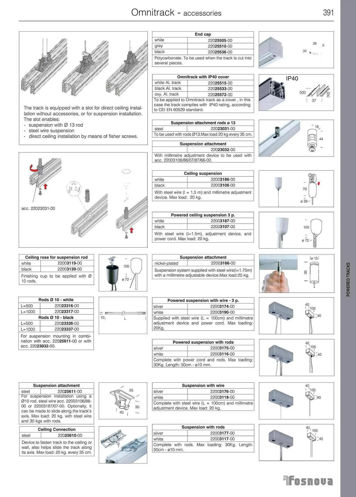 Volantino Disano da 12 giugno a 31 gennaio di 2024 - Pagina del volantino 393