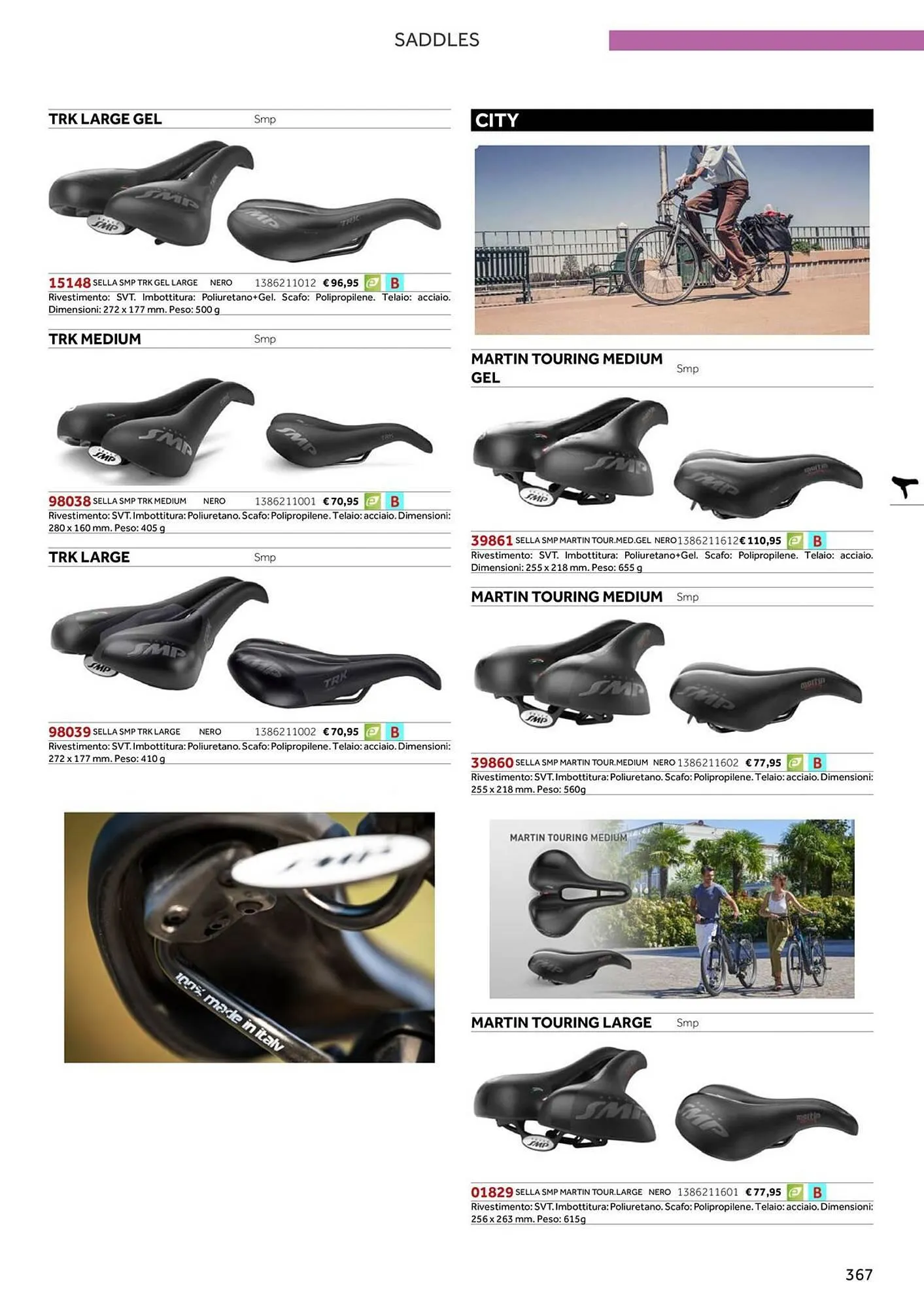 Volantino Atala da 20 novembre a 31 dicembre di 2025 - Pagina del volantino 375