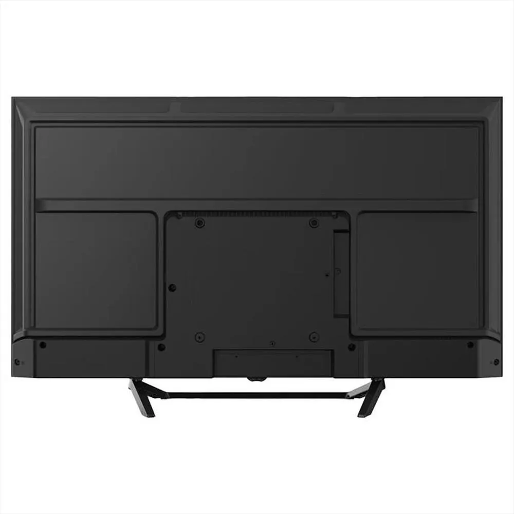 STRONG - Smart TV LED FHD 40" SRT40FG6733C-bordless