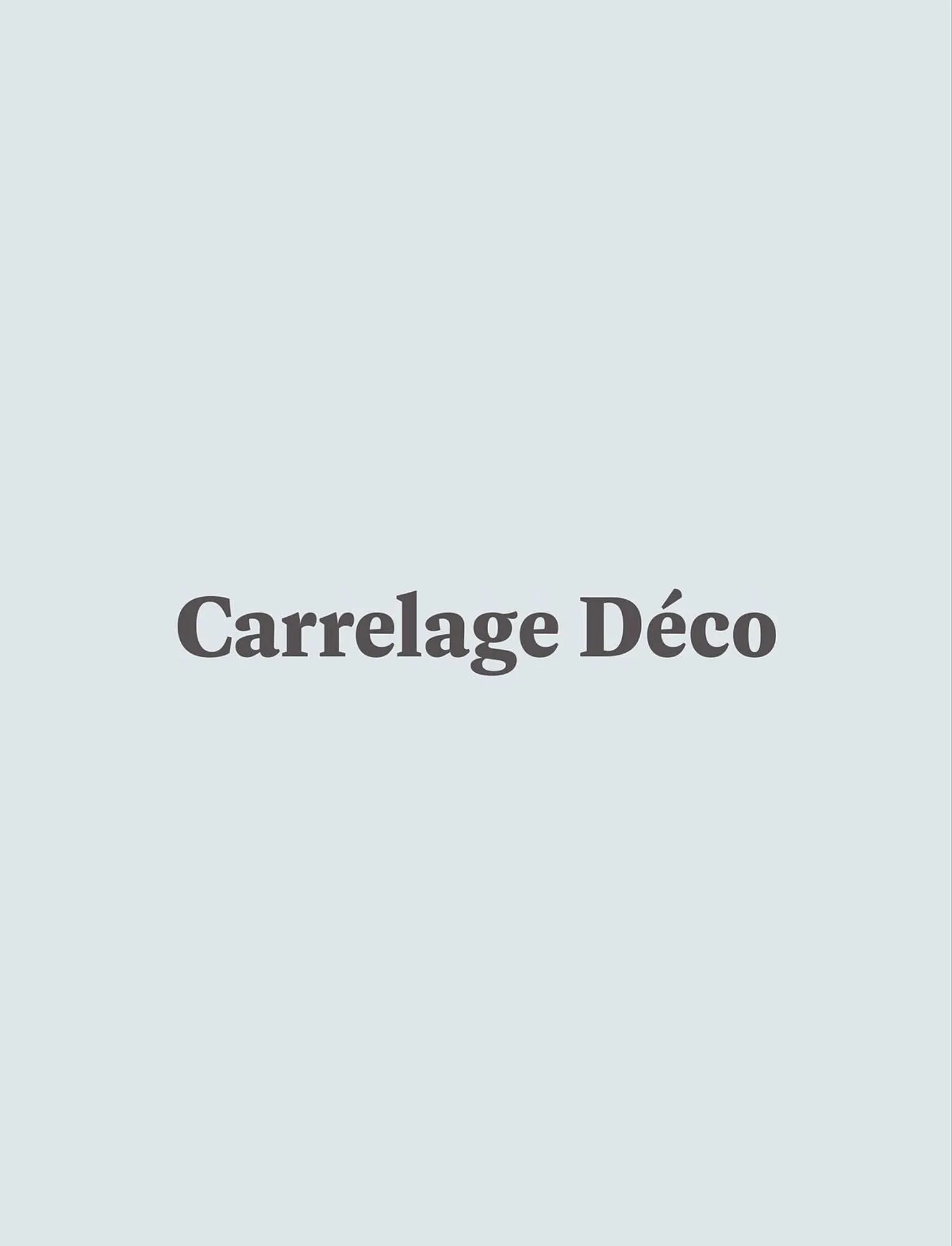 Volantino Porcelanosa da 18 febbraio a 31 dicembre di 2025 - Pagina del volantino 14