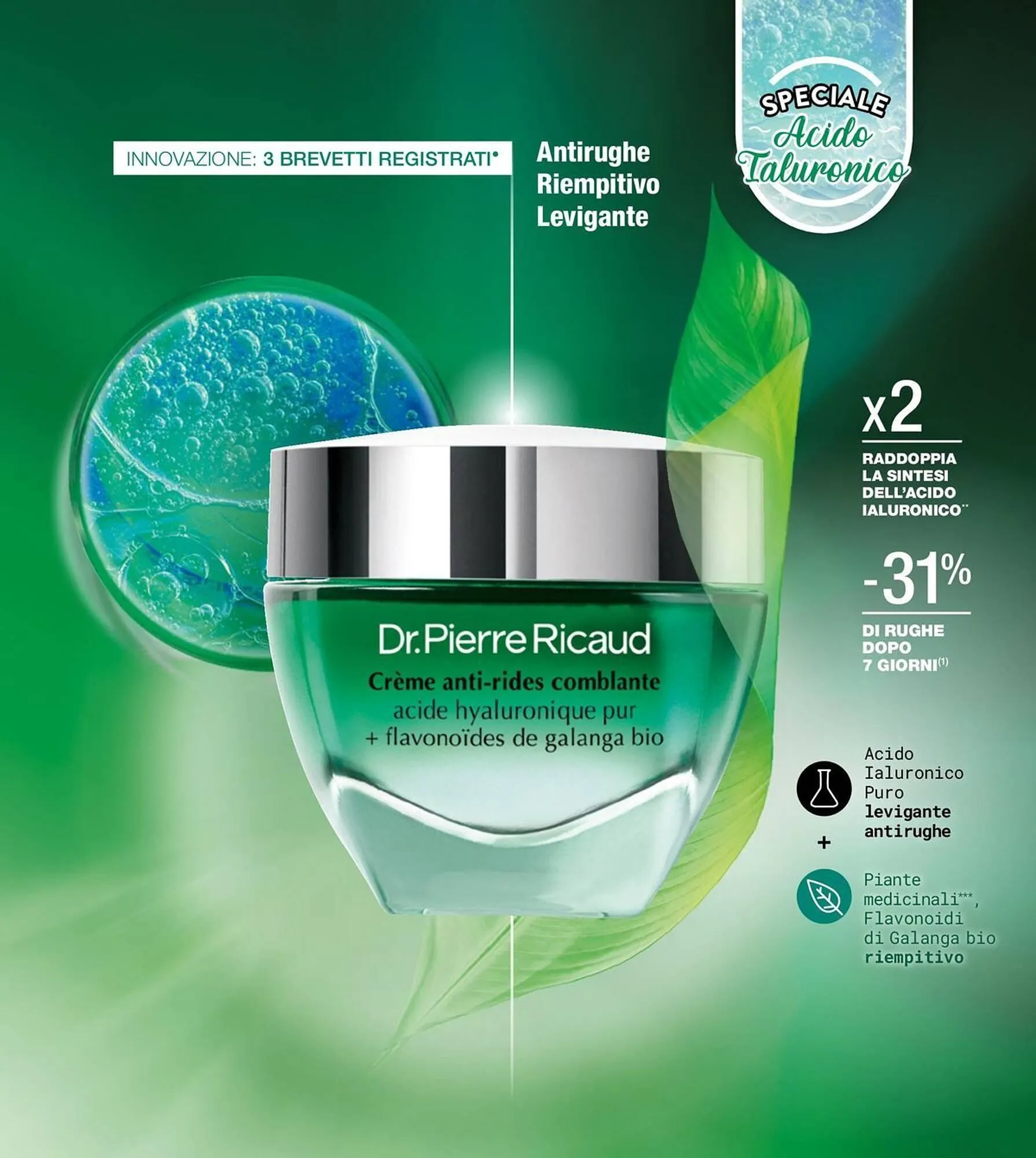 Volantino Stanhome da 4 giugno a 30 giugno di 2025 - Pagina del volantino 58