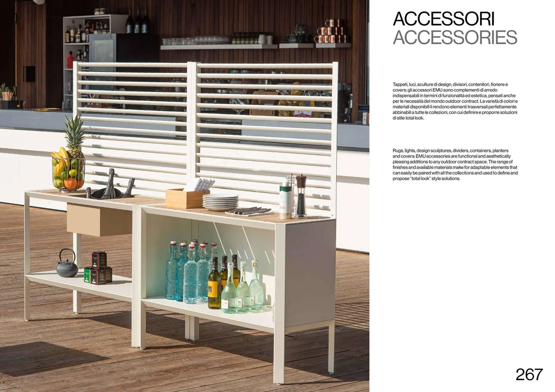 Volantino Emu da 14 febbraio a 31 dicembre di 2025 - Pagina del volantino 135