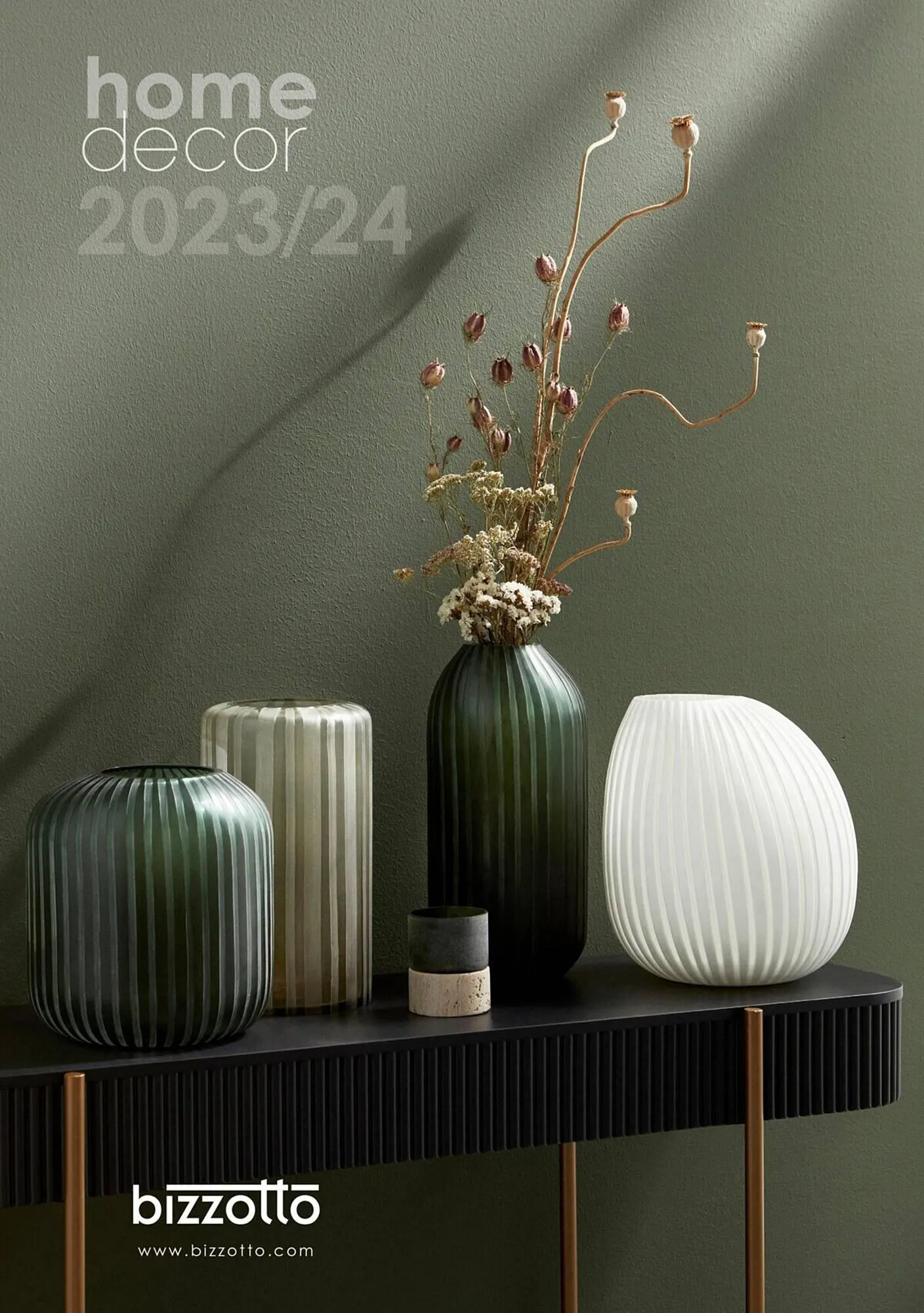 Volantino Bizzotto da 20 settembre a 31 gennaio di 2024 - Pagina del volantino 