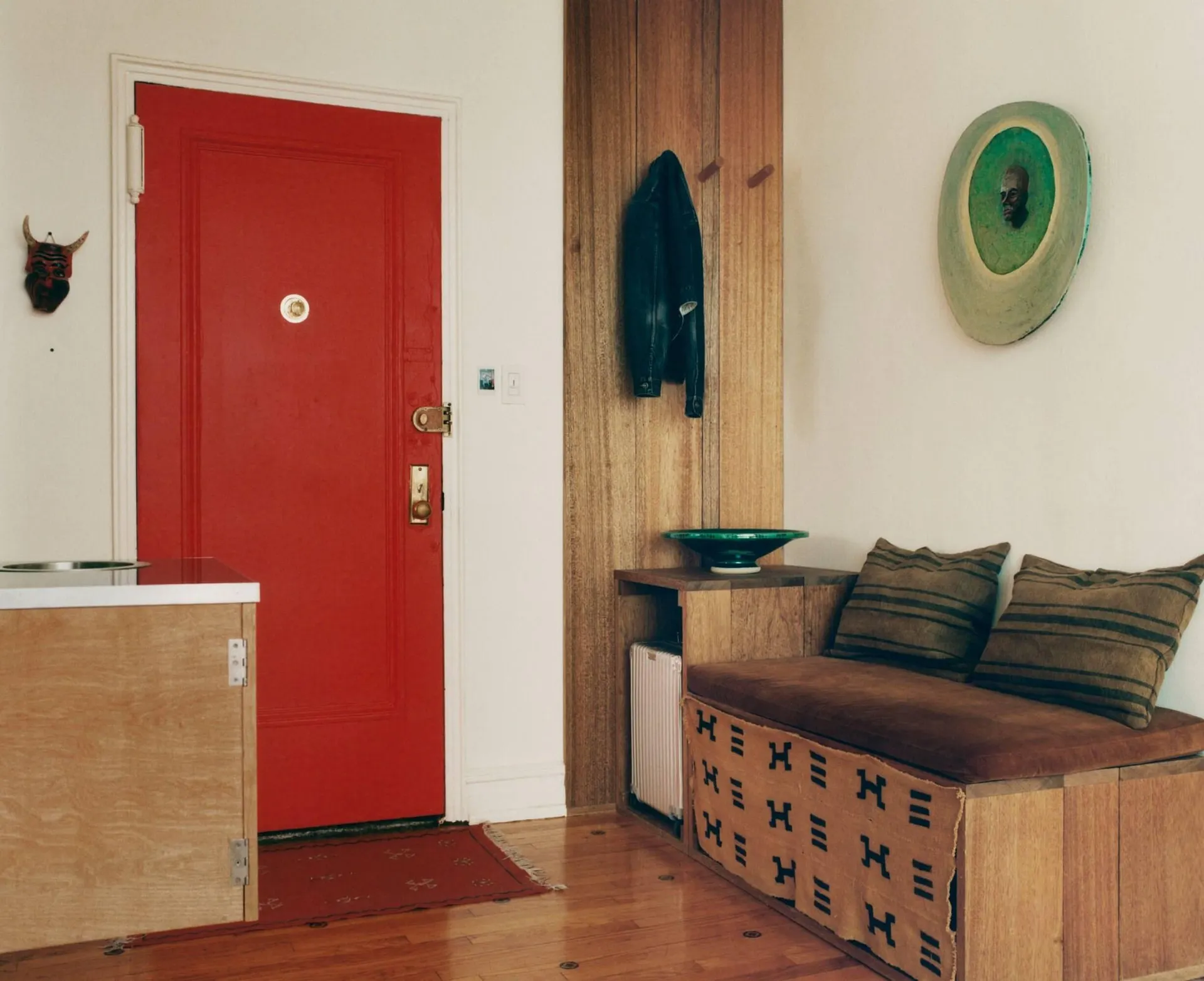 Katalógus Zara Home akciós újság október 29.-tól november 11.-ig 2024. - Oldal 7