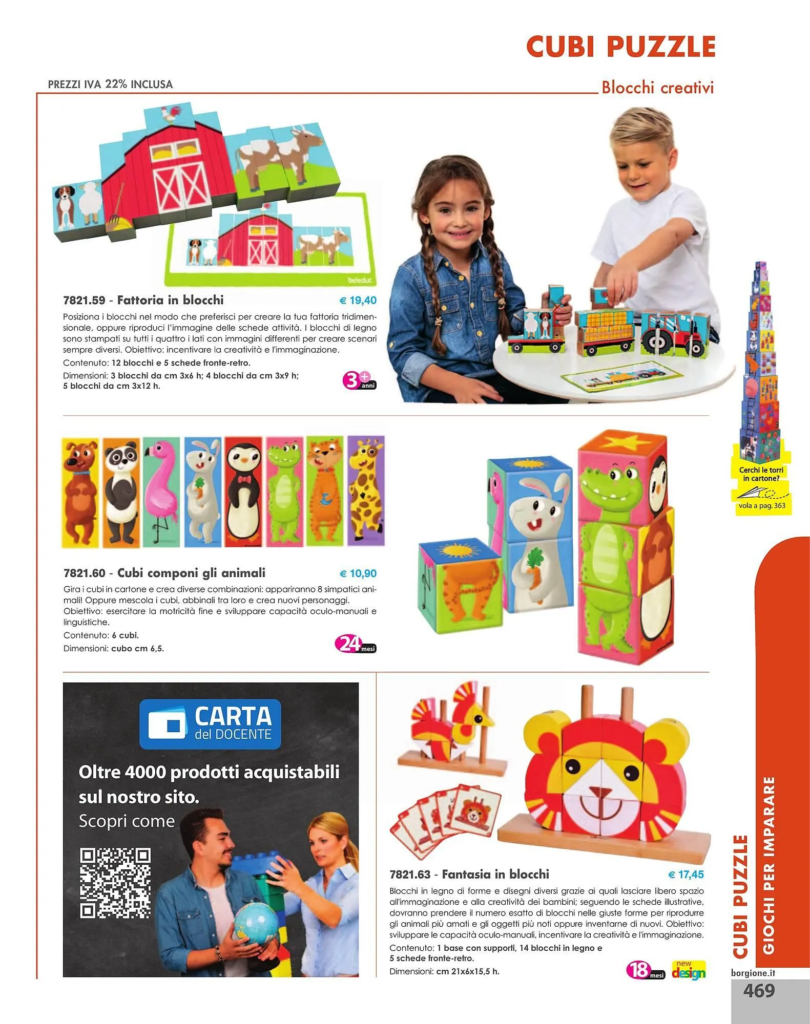 Volantino Borgione Sport da 31 dicembre a 31 dicembre di 2025 - Pagina del volantino 469