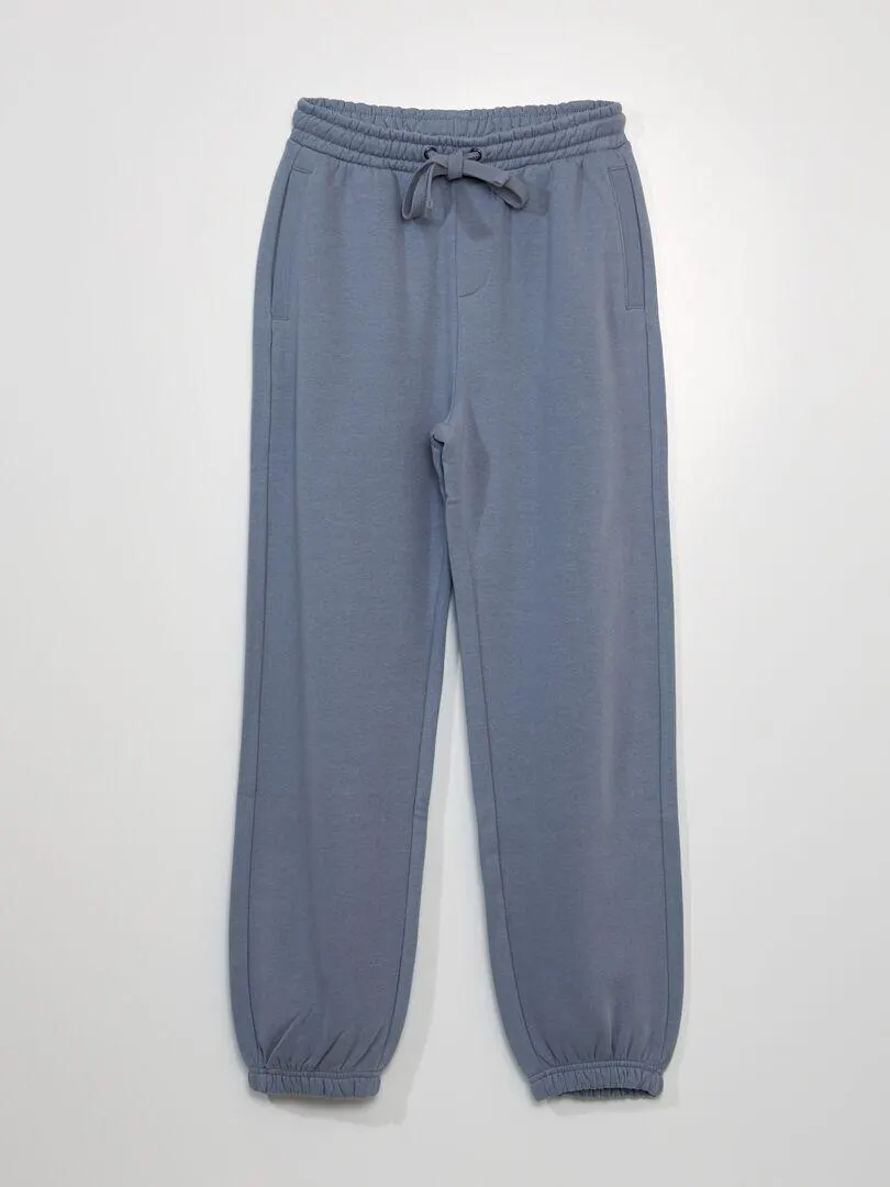 Joggers - BLU