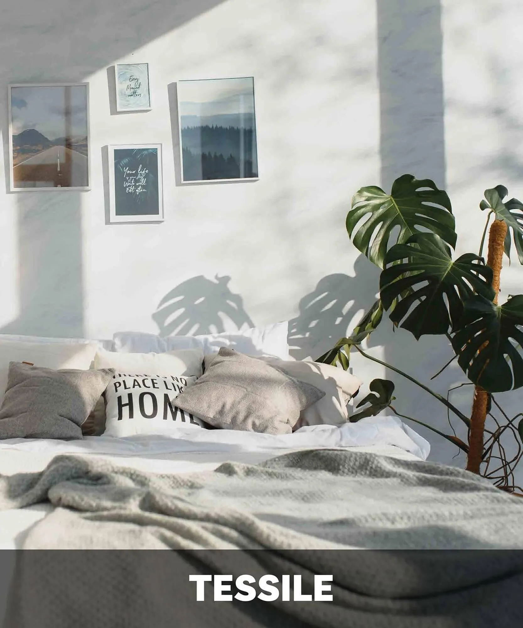 Volantino Max Factory da 12 giugno a 27 giugno di 2025 - Pagina del volantino 11