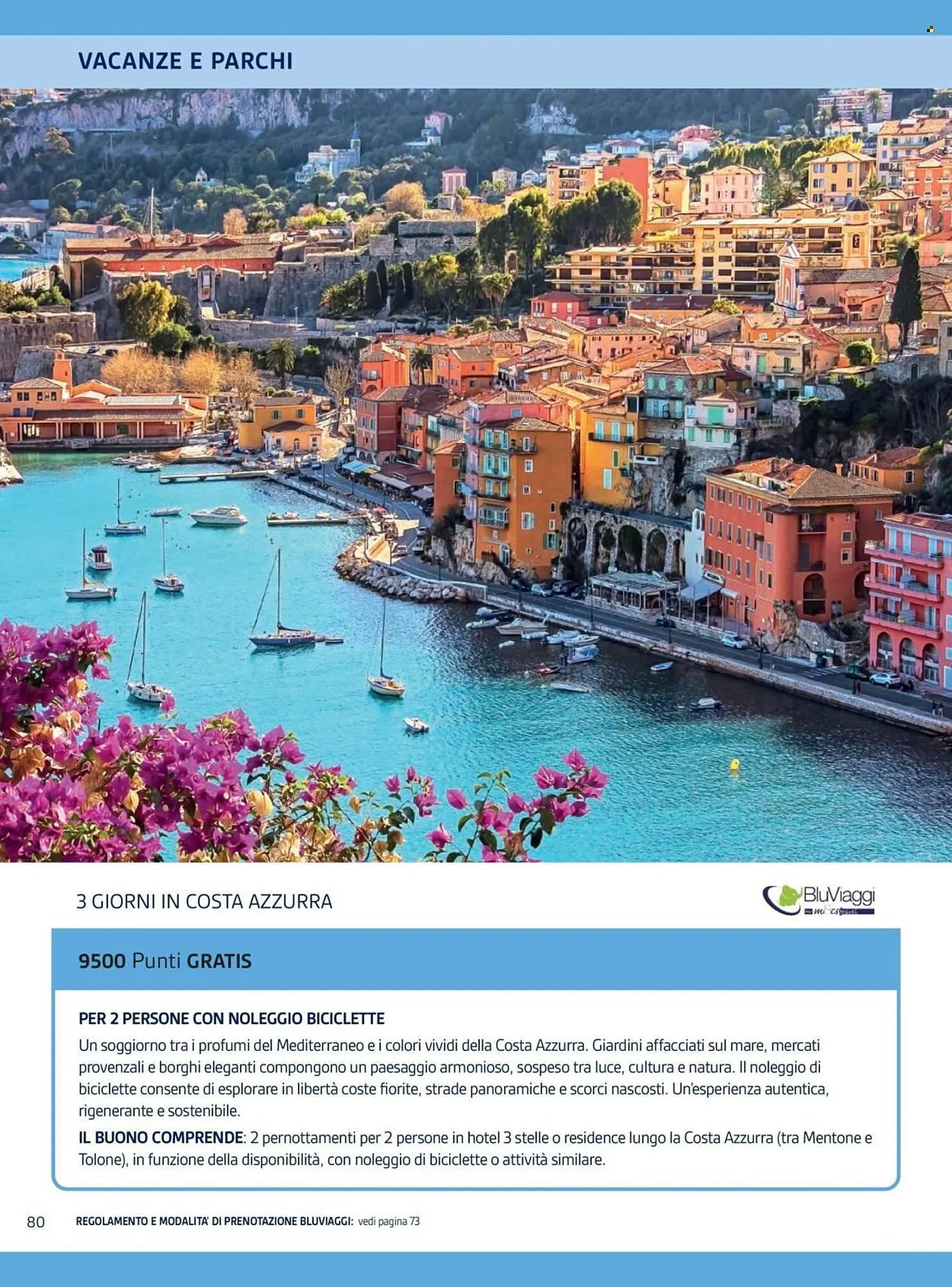 Volantino Il Gigante da 4 novembre a 12 novembre di 2025 - Pagina del volantino 78