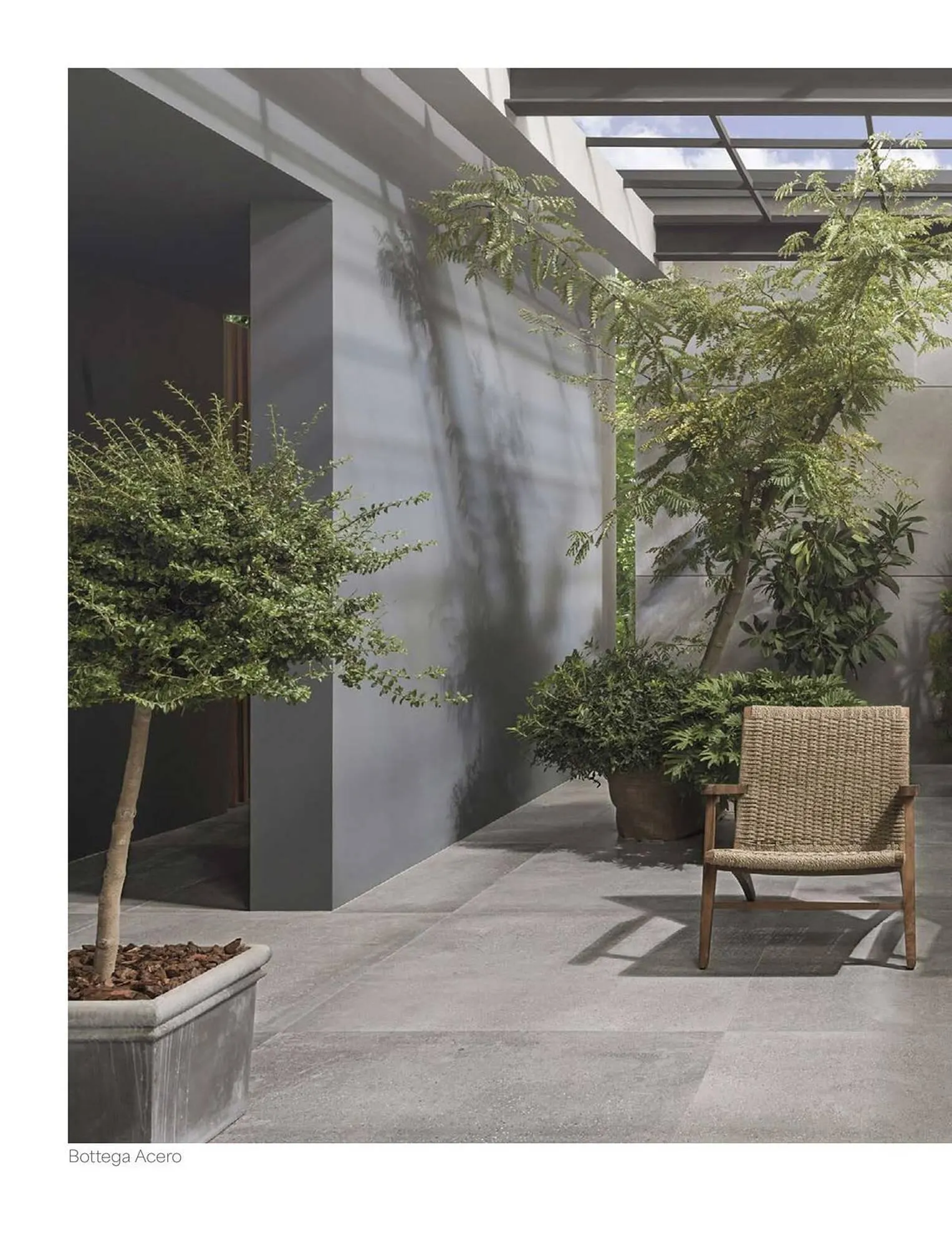 Volantino Porcelanosa da 18 febbraio a 31 dicembre di 2025 - Pagina del volantino 16