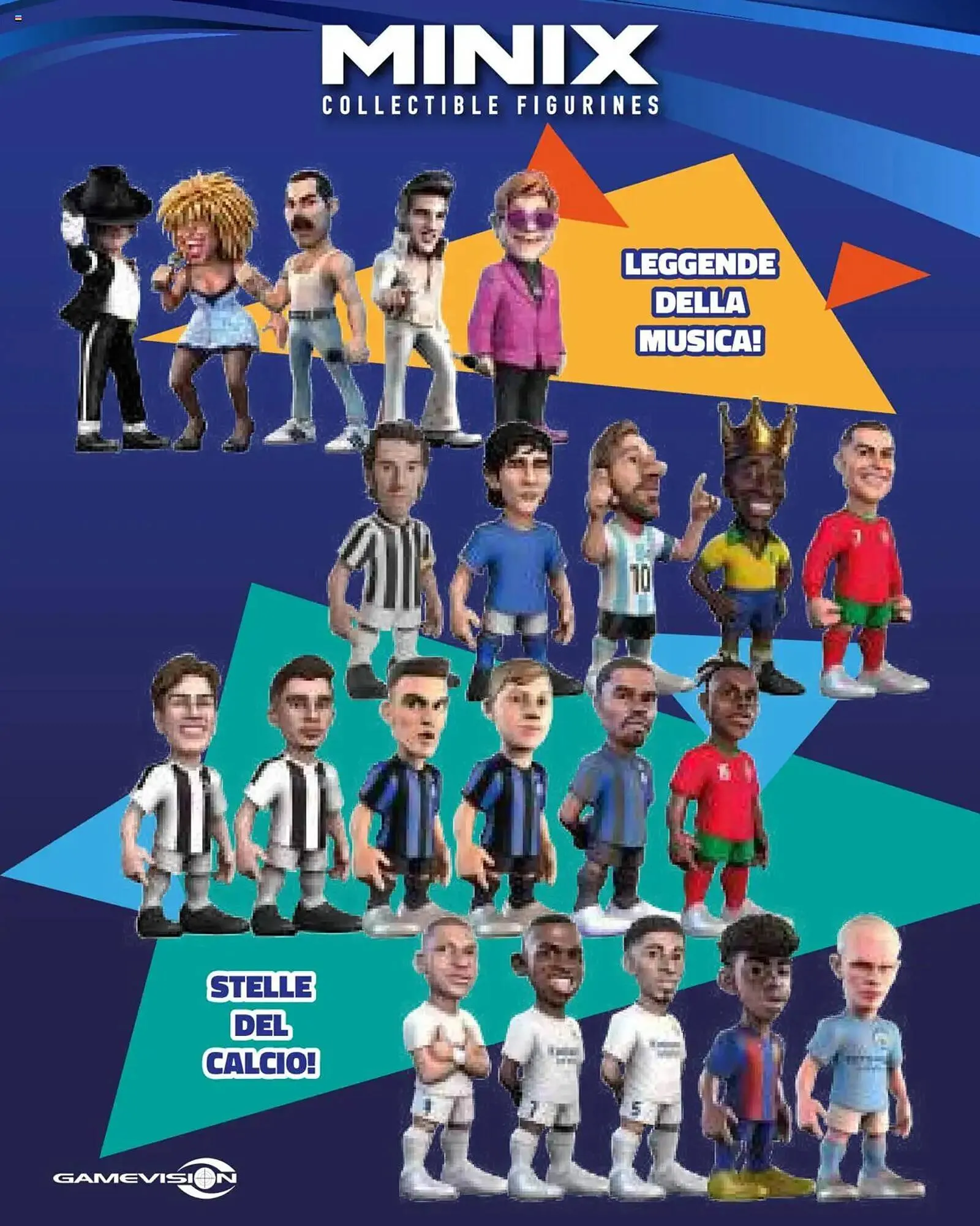 Volantino Toys Center da 17 ottobre a 24 dicembre di 2025 - Pagina del volantino 237