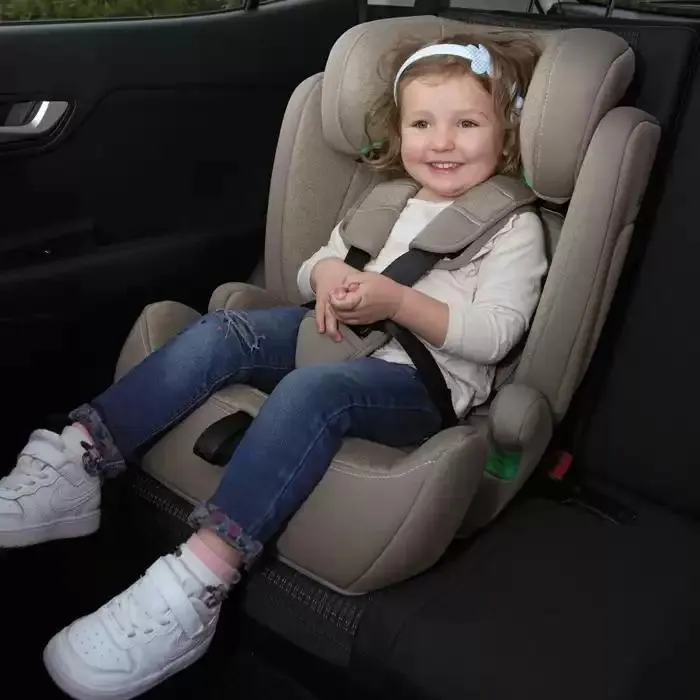 Catalogo da 7 gennaio a 31 dicembre di 2025 - Pagina del volantino 154