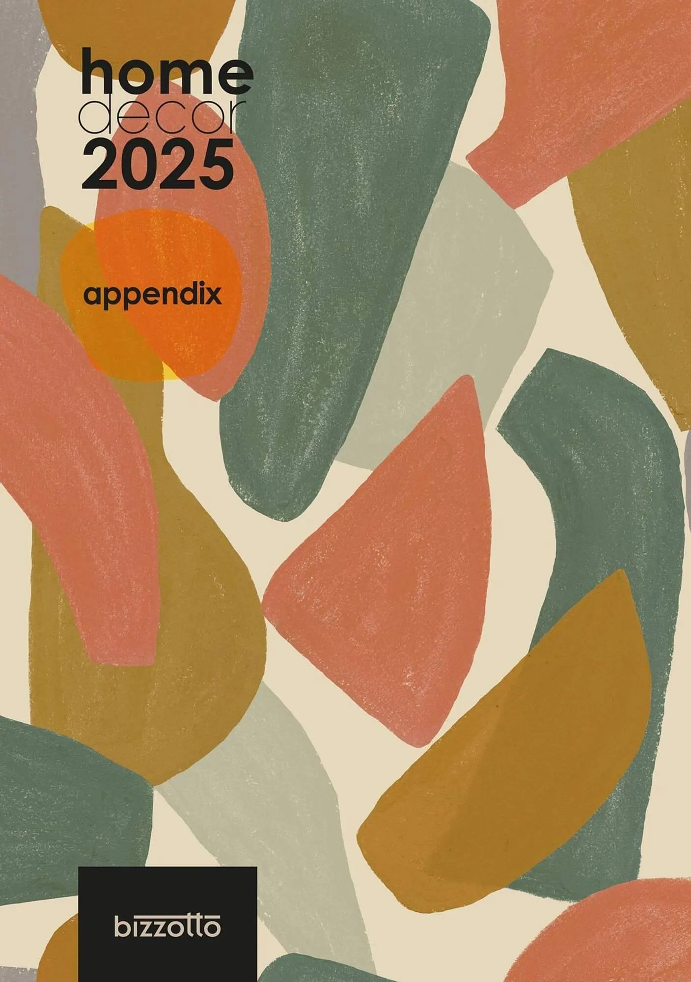 Volantino Bizzotto - 1