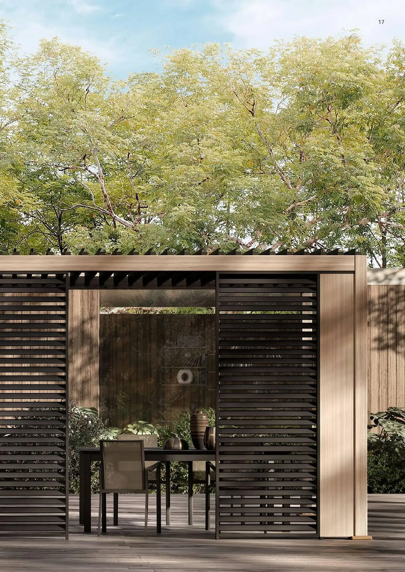 Volantino Bizzotto da 22 febbraio a 28 dicembre di 2024 - Pagina del volantino 19