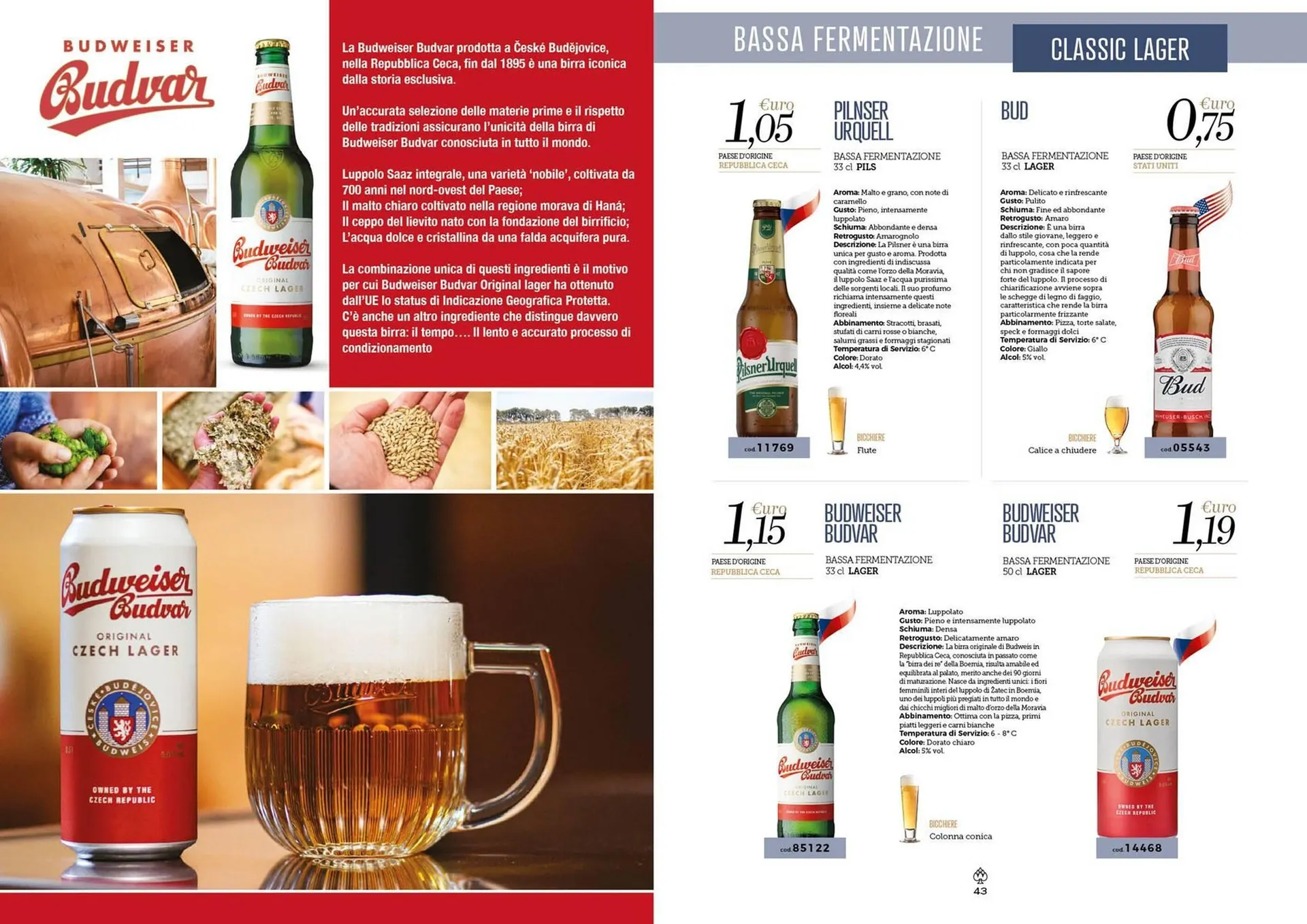 Volantino Scelgo da 30 maggio a 31 agosto di 2025 - Pagina del volantino 22