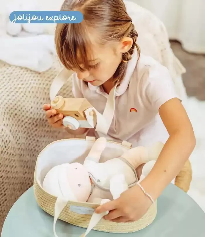 Catalogue anniversaire 2025 da 1 gennaio a 31 dicembre di 2025 - Pagina del volantino 250