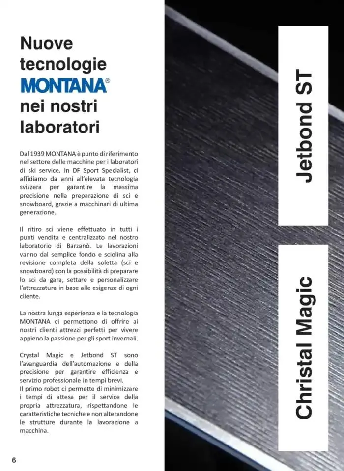 Catalogo Neve - FW 2024/2025 da 1 gennaio a 31 dicembre di 2025 - Pagina del volantino 352