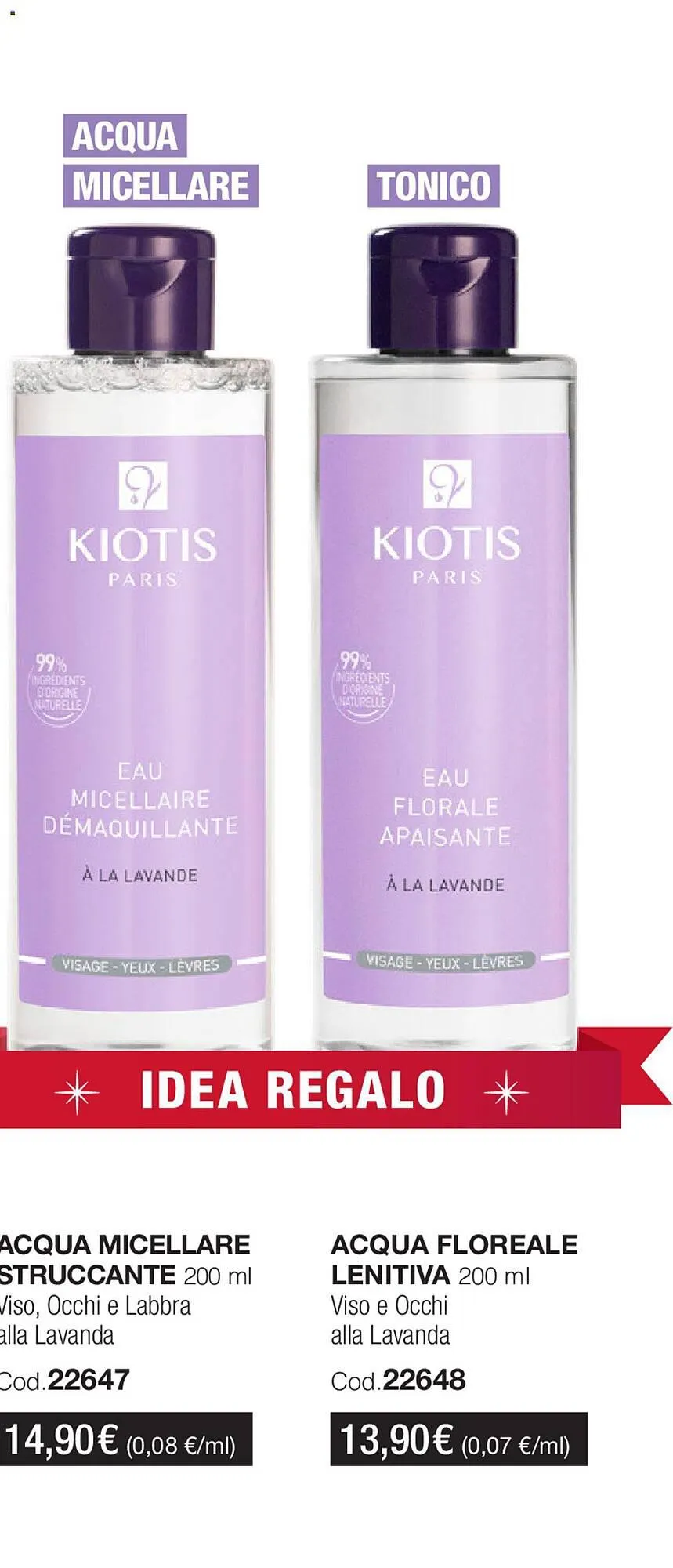 Volantino Stanhome da 24 ottobre a 10 novembre di 2023 - Pagina del volantino 173