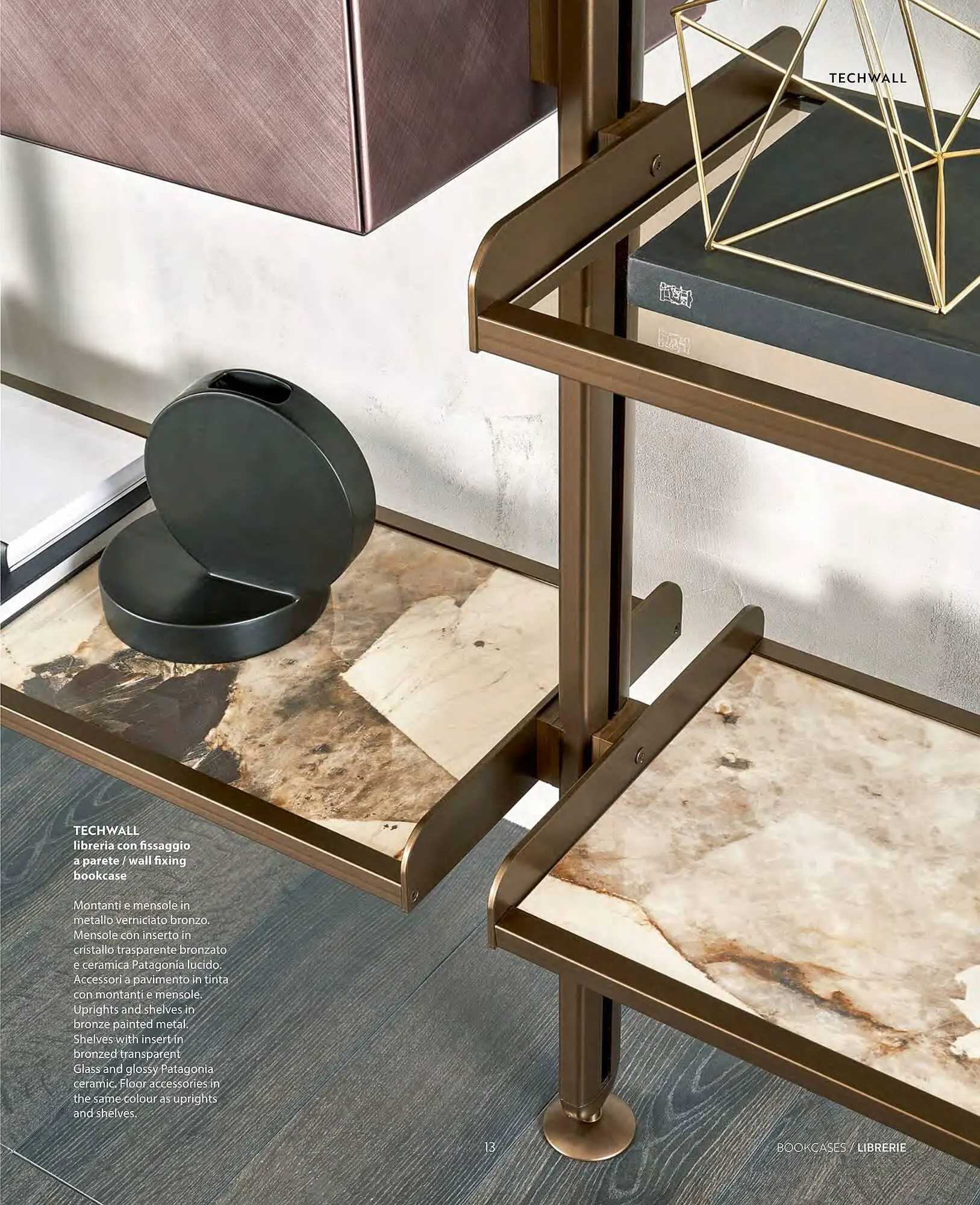 Volantino Riflessi da 26 febbraio a 28 dicembre di 2024 - Pagina del volantino 15