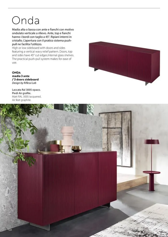 Ideas for my home da 22 febbraio a 30 giugno di 2024 - Pagina del volantino 124