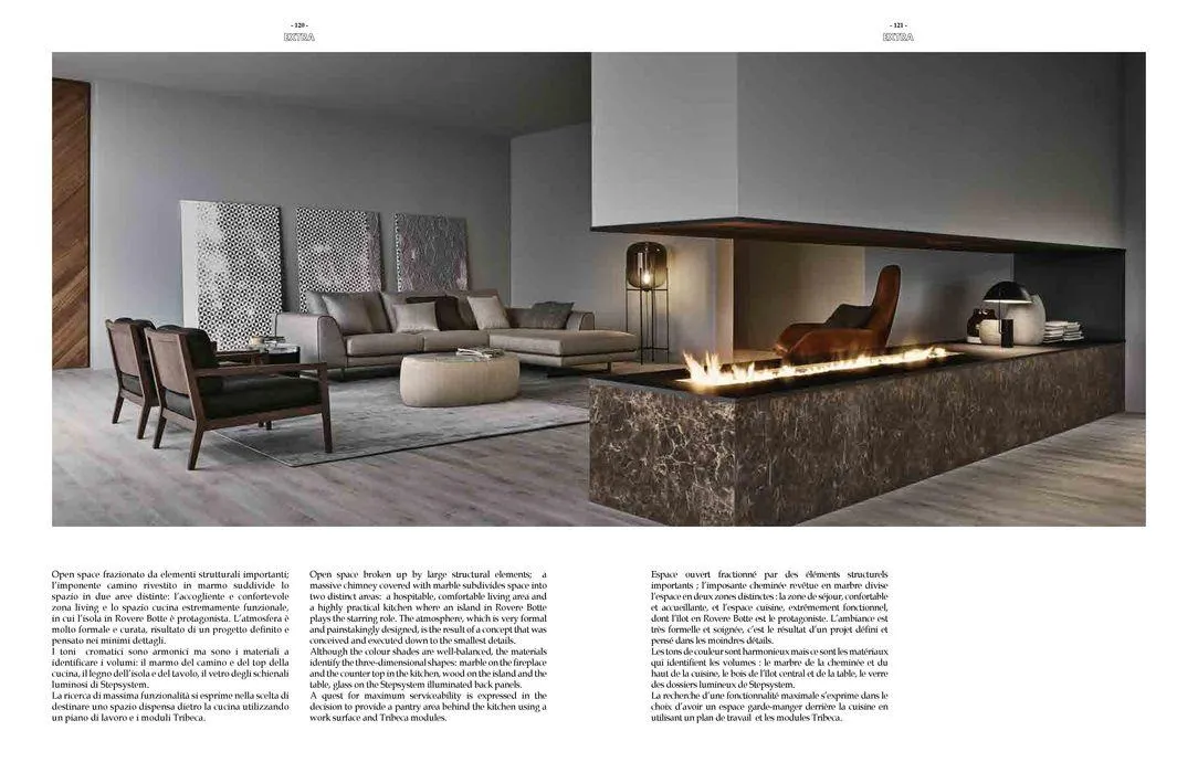 Cosy Home da 22 gennaio a 30 settembre di 2025 - Pagina del volantino 62