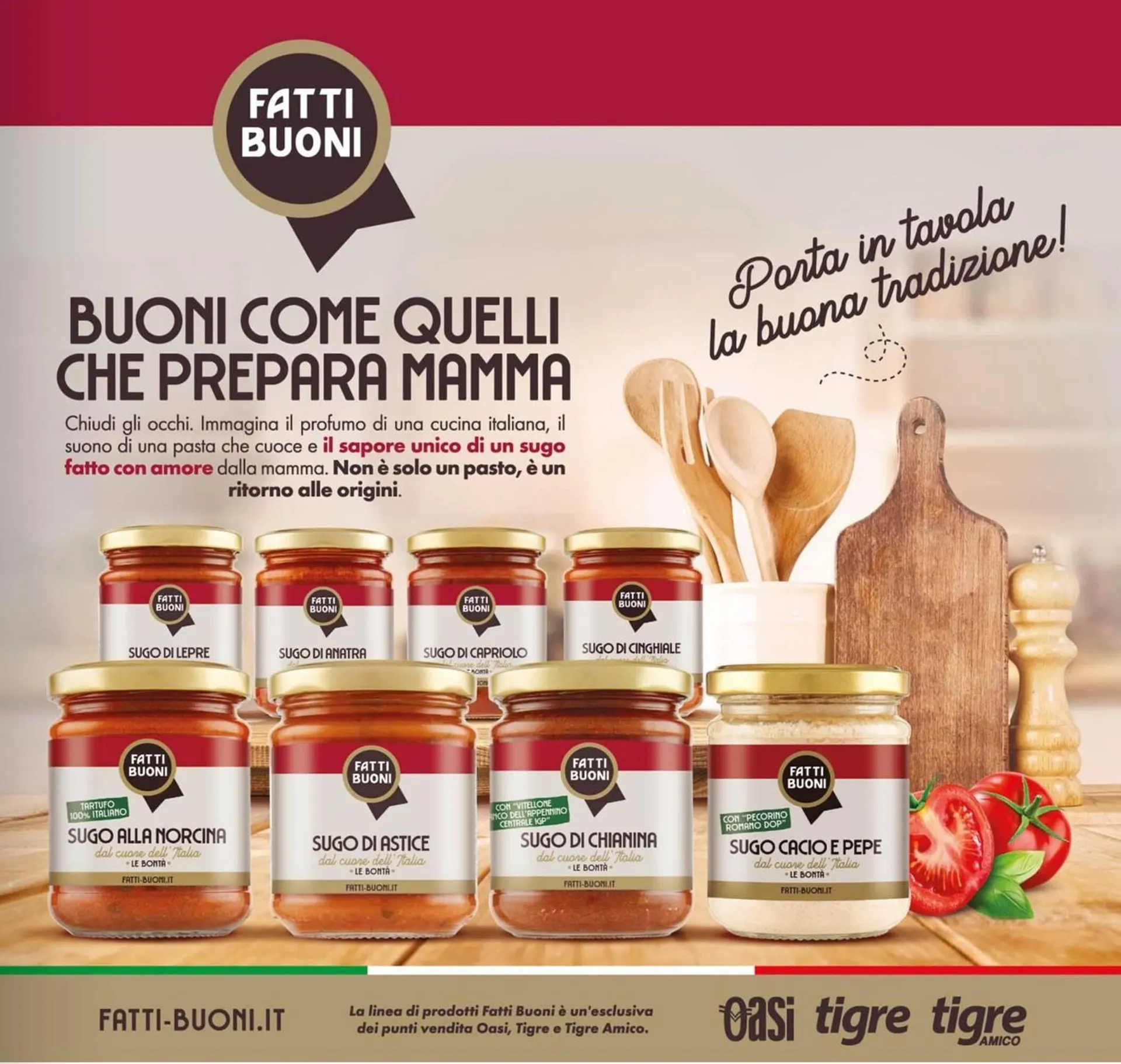 Volantino Oasi da 19 maggio a 29 maggio di 2025 - Pagina del volantino 31