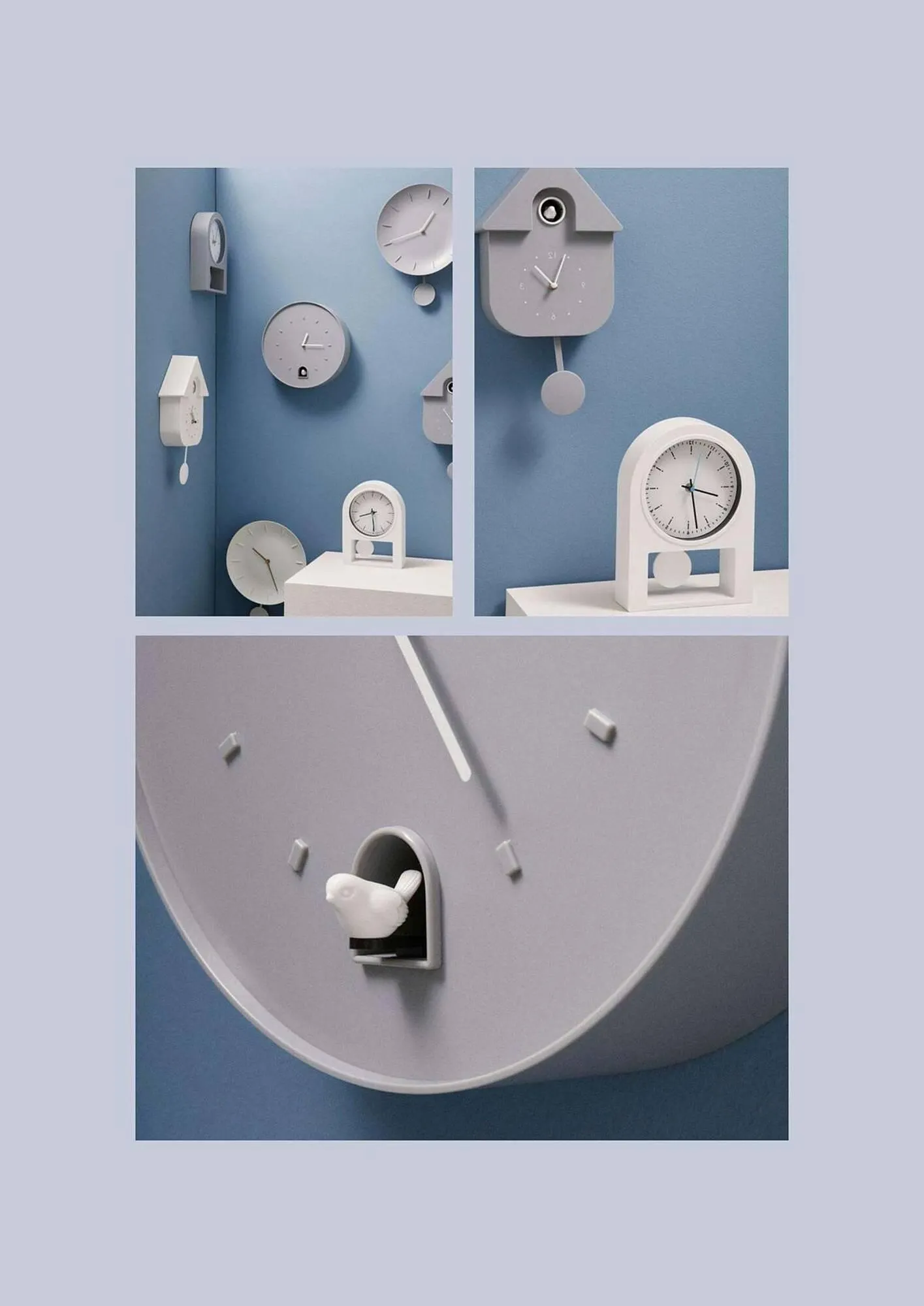 Volantino Bizzotto da 21 gennaio a 31 dicembre di 2025 - Pagina del volantino 172