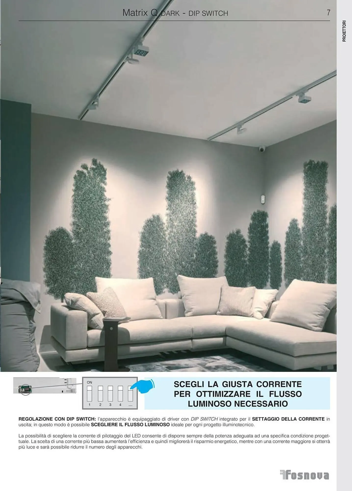 Volantino Disano da 16 gennaio a 31 ottobre di 2025 - Pagina del volantino 8