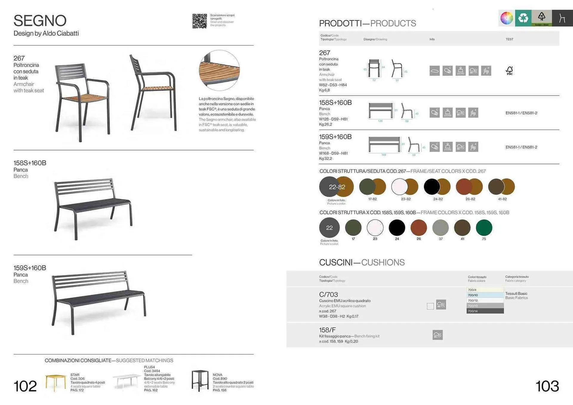 Volantino Emu da 22 settembre a 31 dicembre di 2024 - Pagina del volantino 53