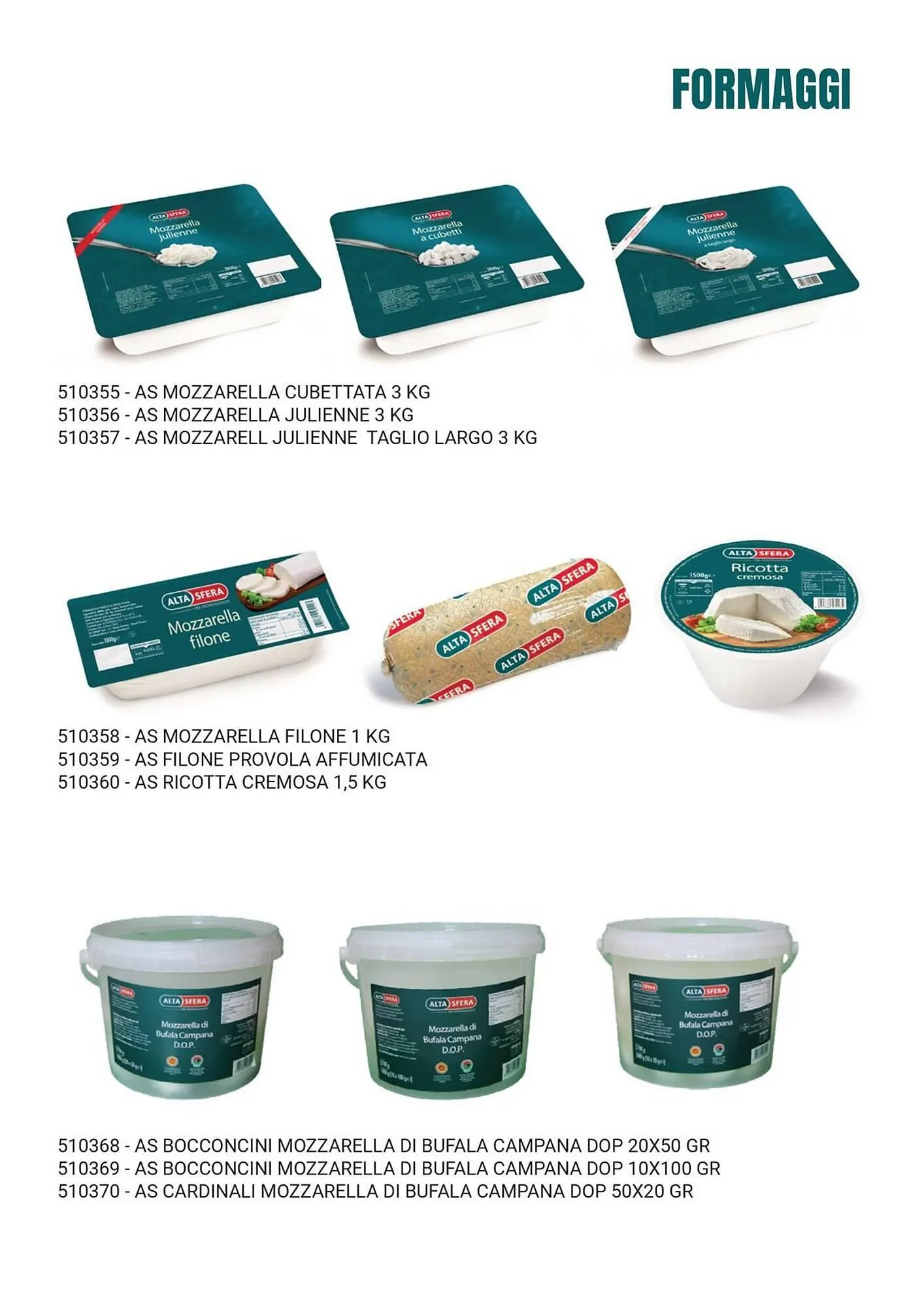 Volantino Centro Cash da 11 novembre a 31 dicembre di 2025 - Pagina del volantino 39