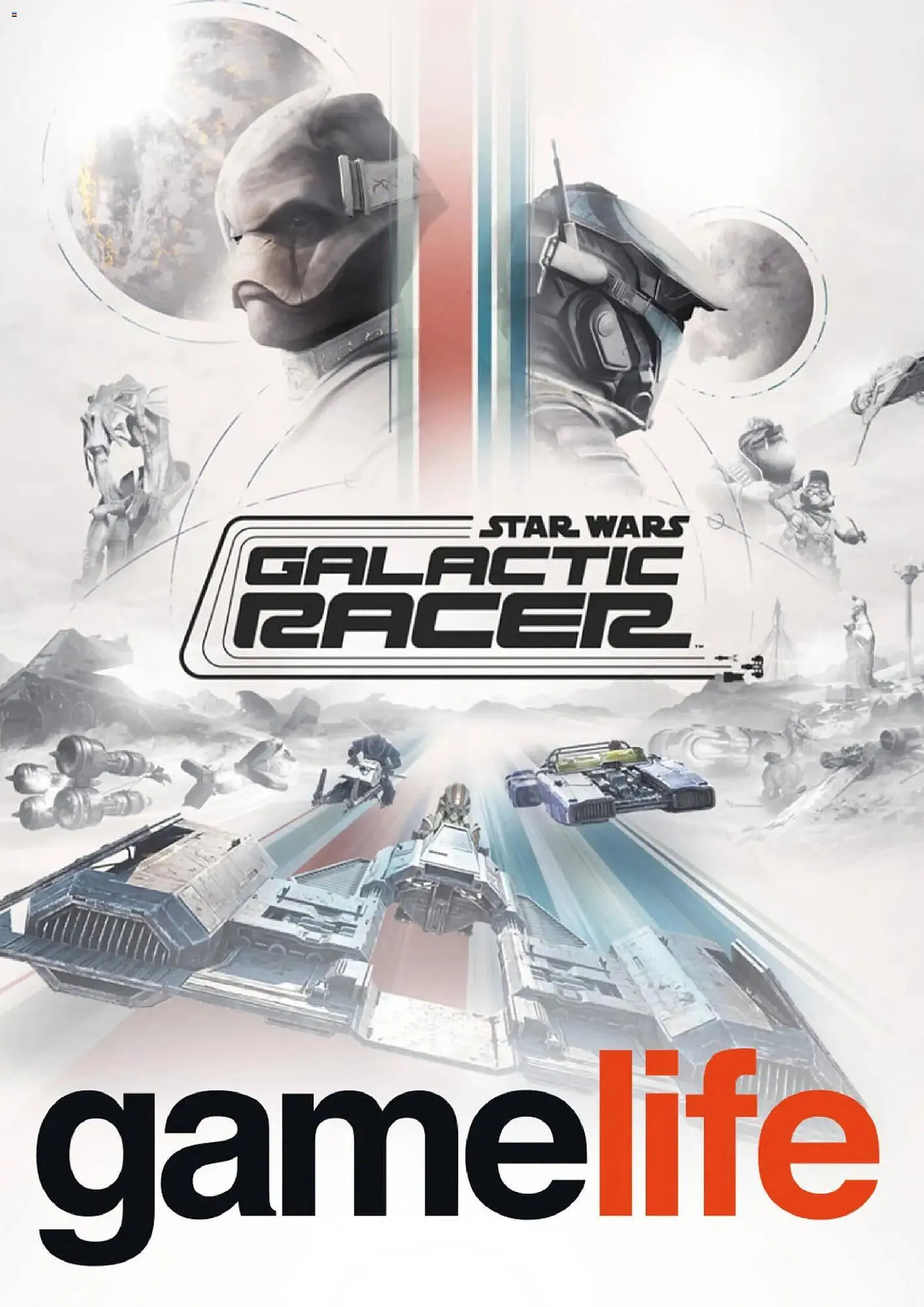 Volantino Gamestop da 4 maggio a 22 maggio di 2026 - Pagina del volantino 1