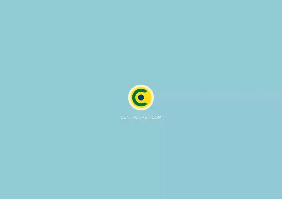 Centro Cash Ostriche da 4 dicembre a 31 gennaio di 2025 - Pagina del volantino 28