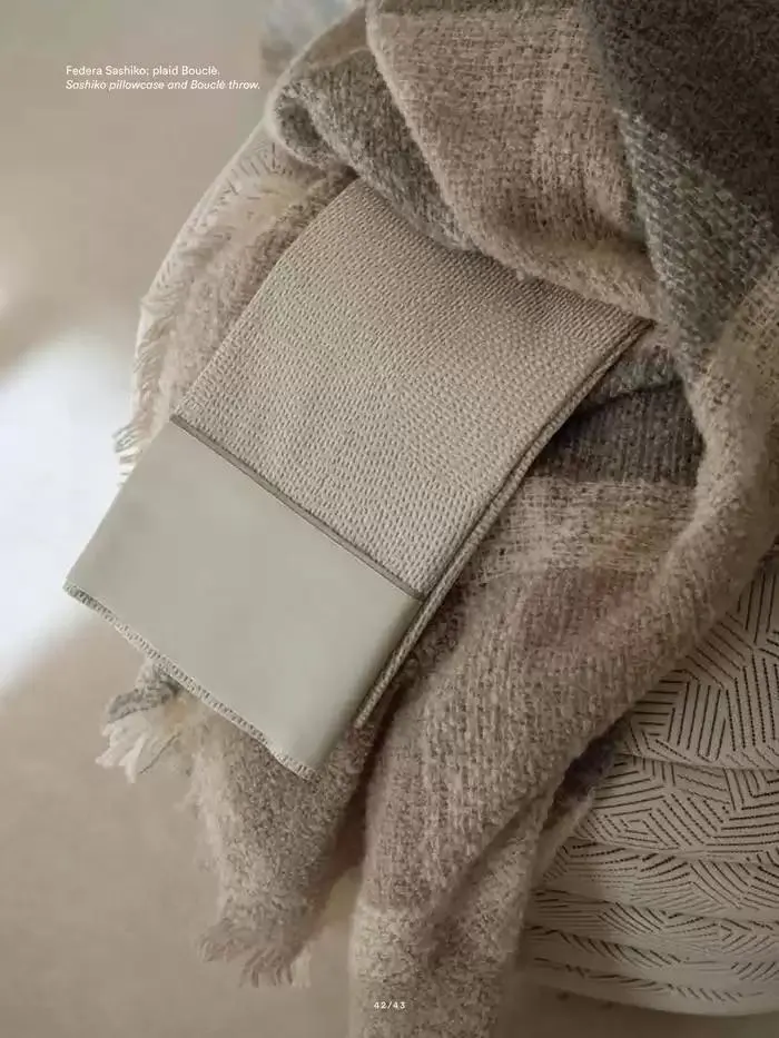 Fazzini collezione da 21 ottobre a 31 dicembre di 2025 - Pagina del volantino 46