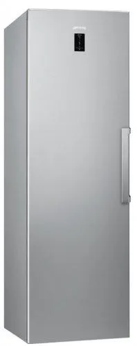 Smeg congelatore verticale no frost - Ff18en3hx
