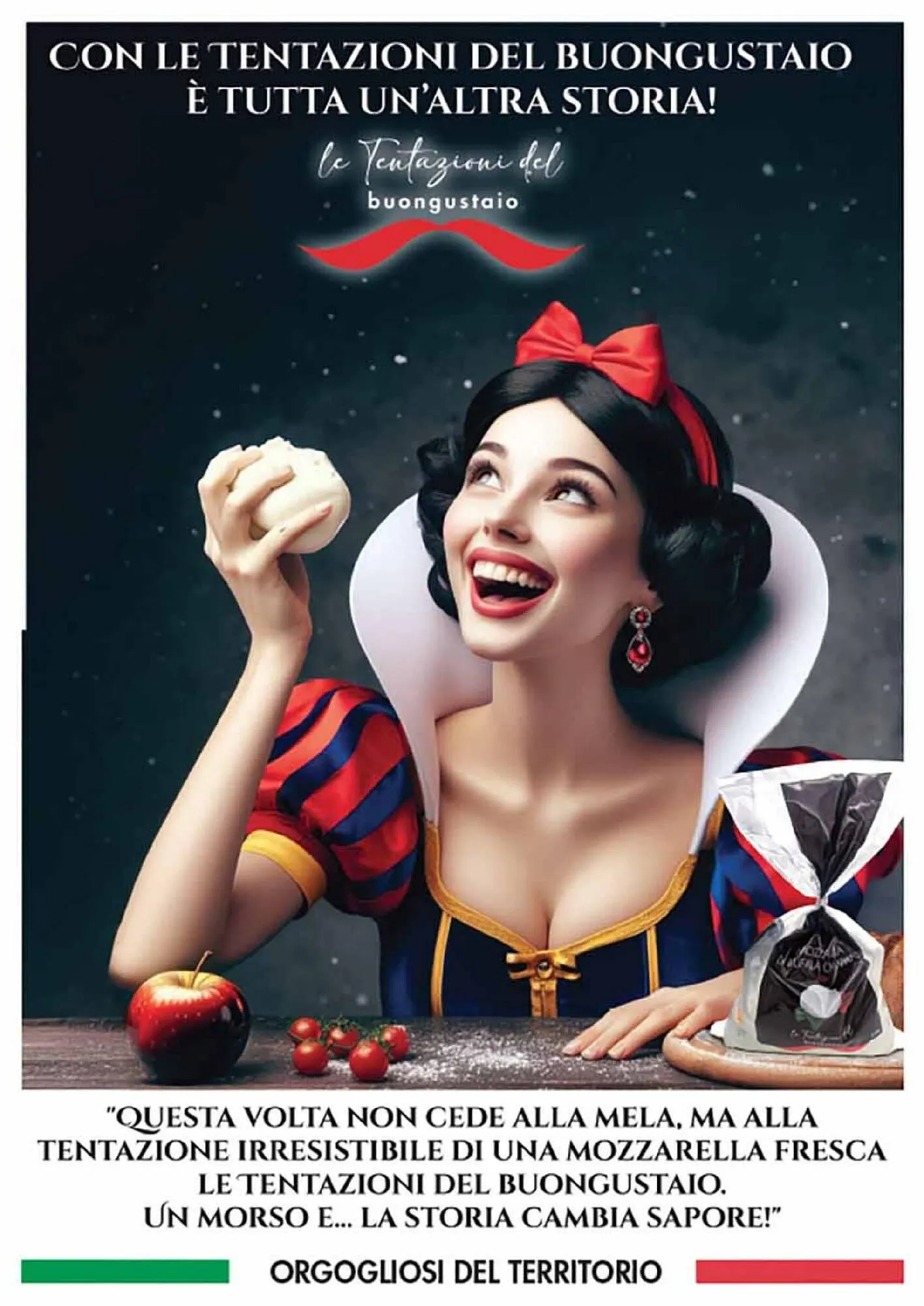 Volantino Coal da 31 luglio a 13 agosto di 2025 - Pagina del volantino 8