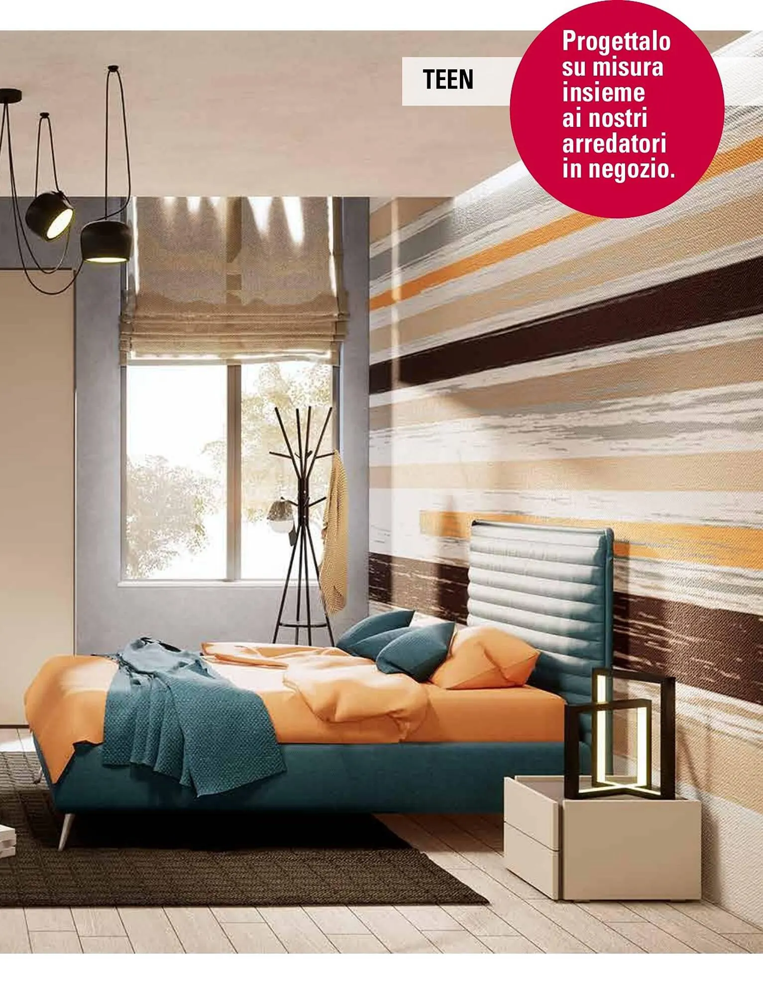 Volantino Harte da 12 gennaio a 25 febbraio di 2024 - Pagina del volantino 91