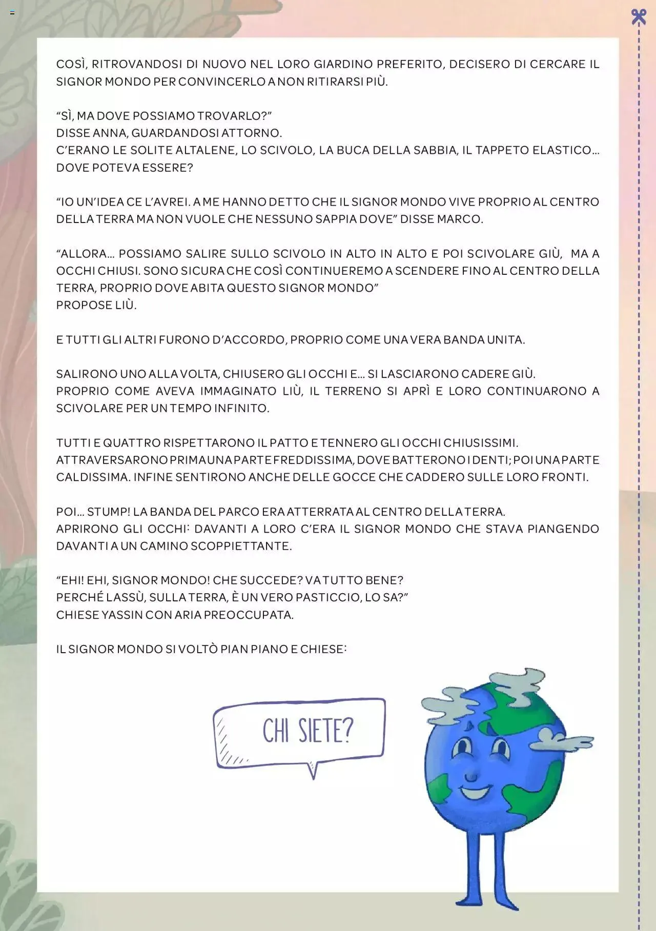 Bimbo store - Catalogo - Numero 3 da 3 gennaio a 31 gennaio di 2024 - Pagina del volantino 26