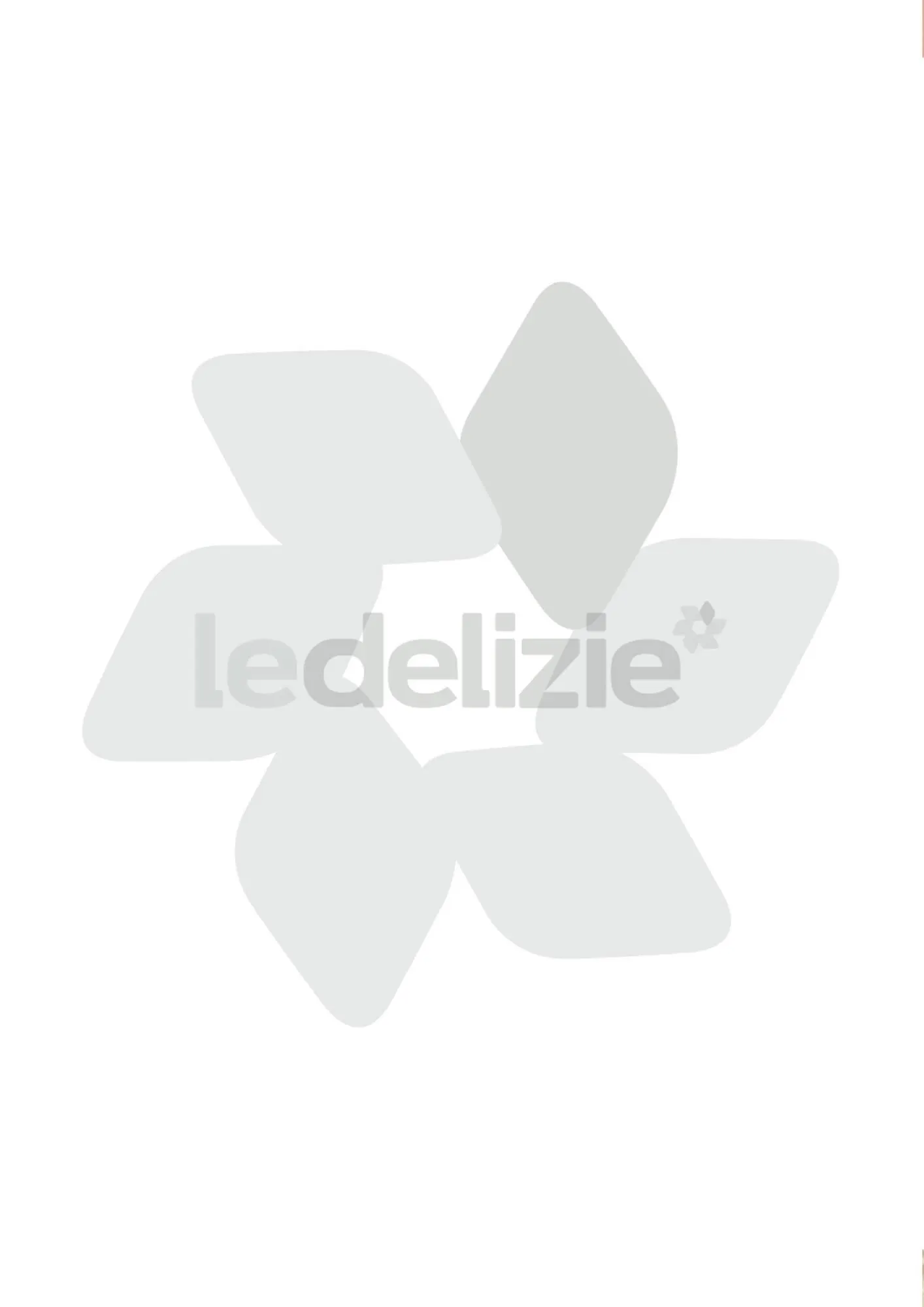 Volantino Le Delizie del Sud da 4 maggio a 31 maggio di 2026 - Pagina del volantino 2