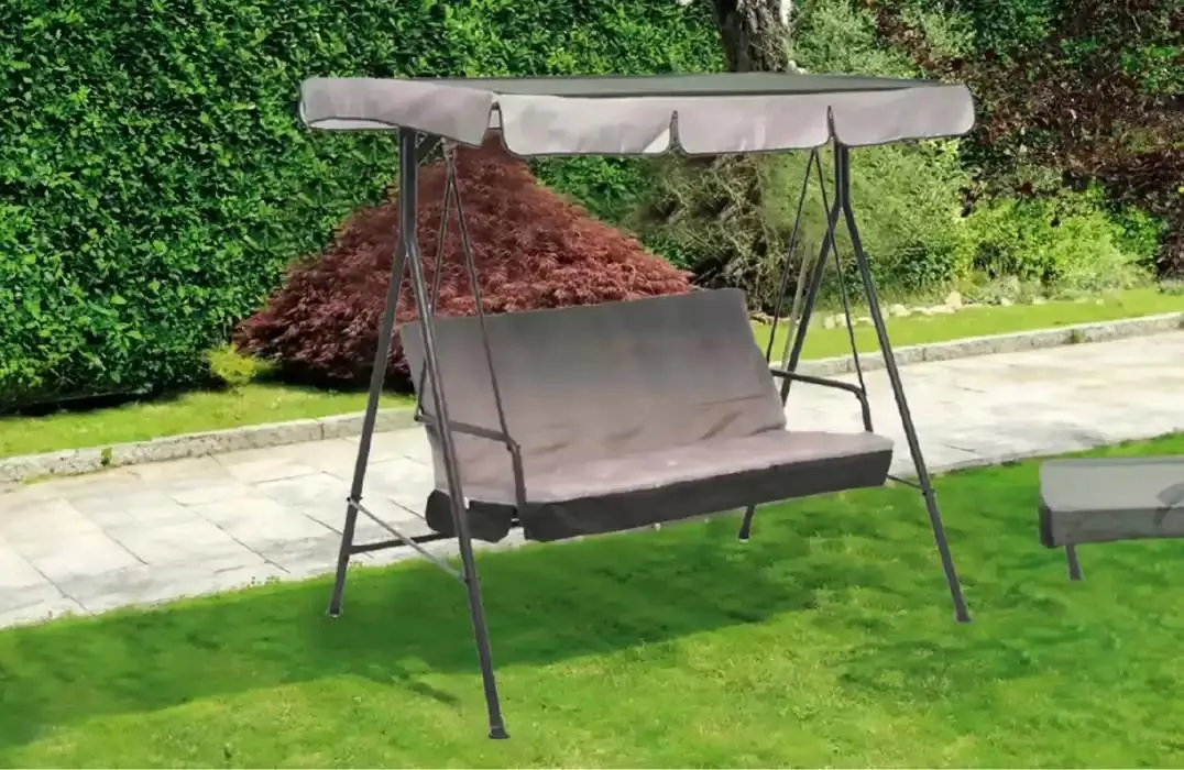 Outdoor 2025 da 6 maggio a 31 dicembre di 2025 - Pagina del volantino 132