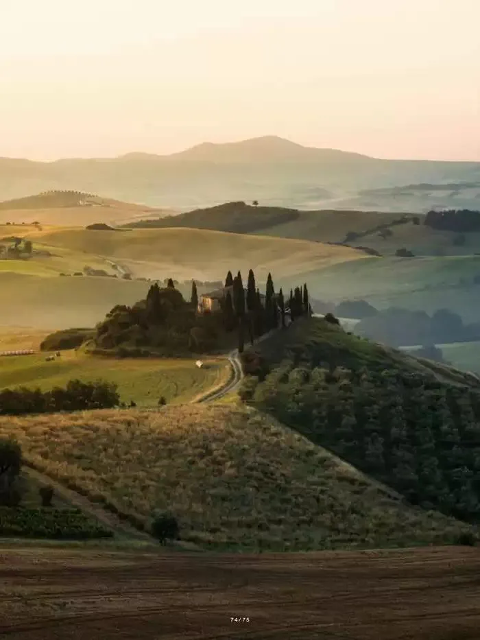 Fazzini collezione da 21 ottobre a 31 dicembre di 2025 - Pagina del volantino 78