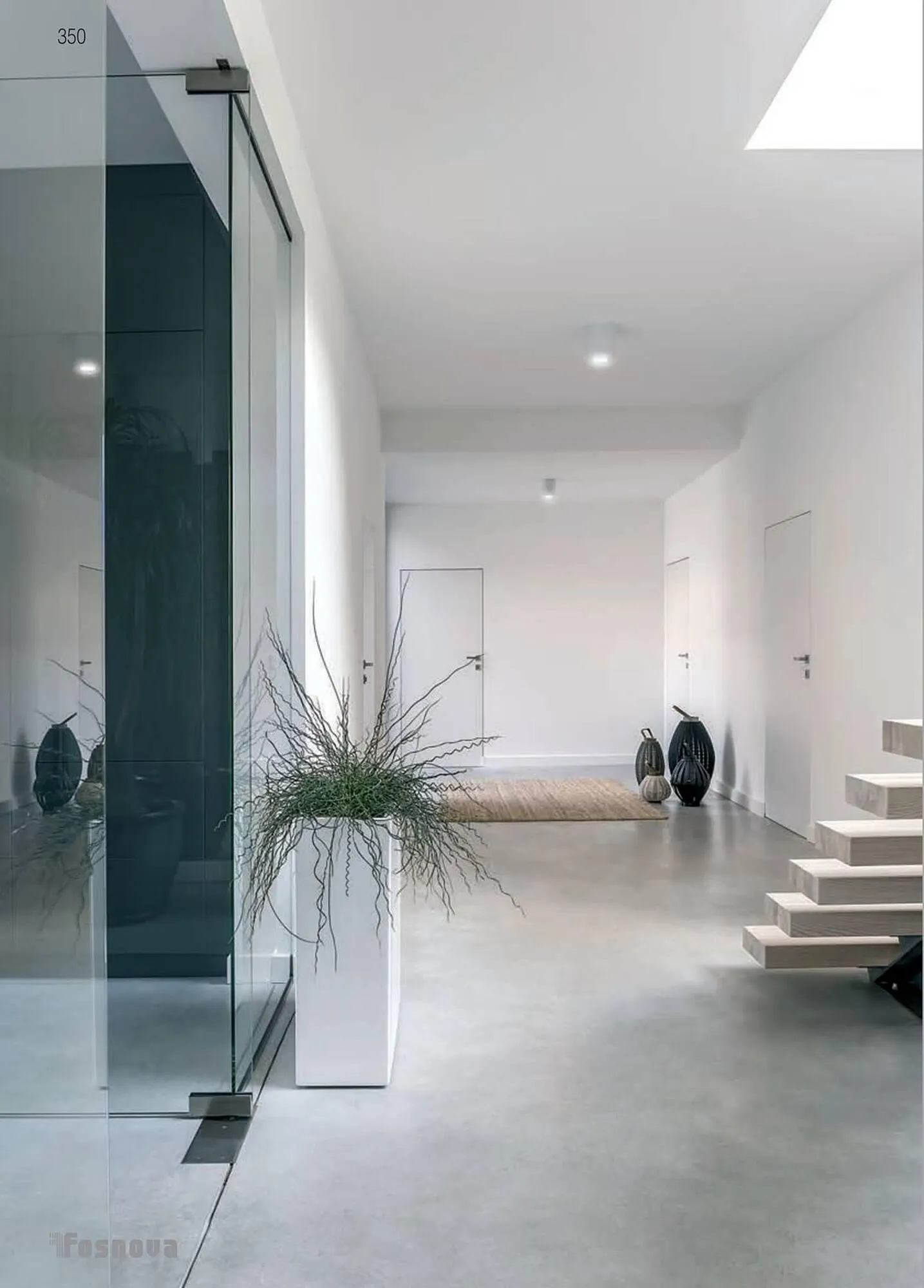 Volantino Disano da 16 gennaio a 31 ottobre di 2025 - Pagina del volantino 351