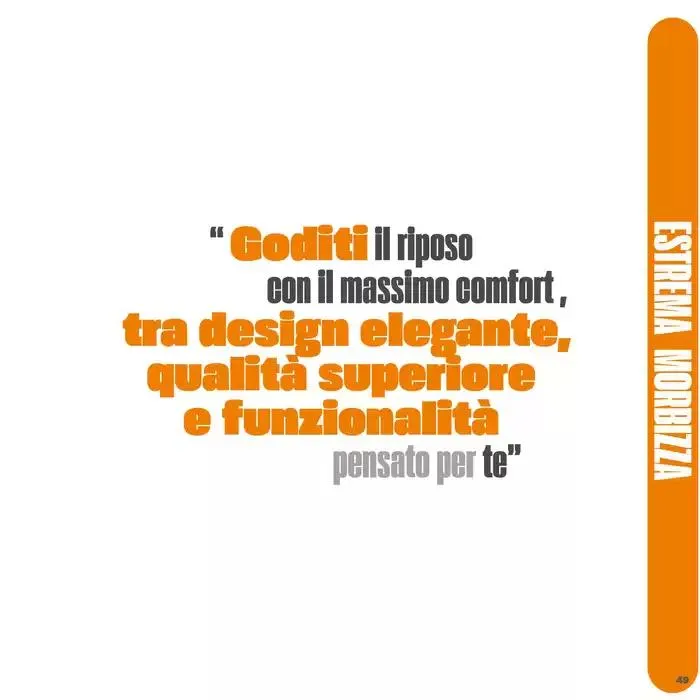 Catalogo Premi Pim Supermercati da 1 gennaio a 31 dicembre di 2026 - Pagina del volantino 49