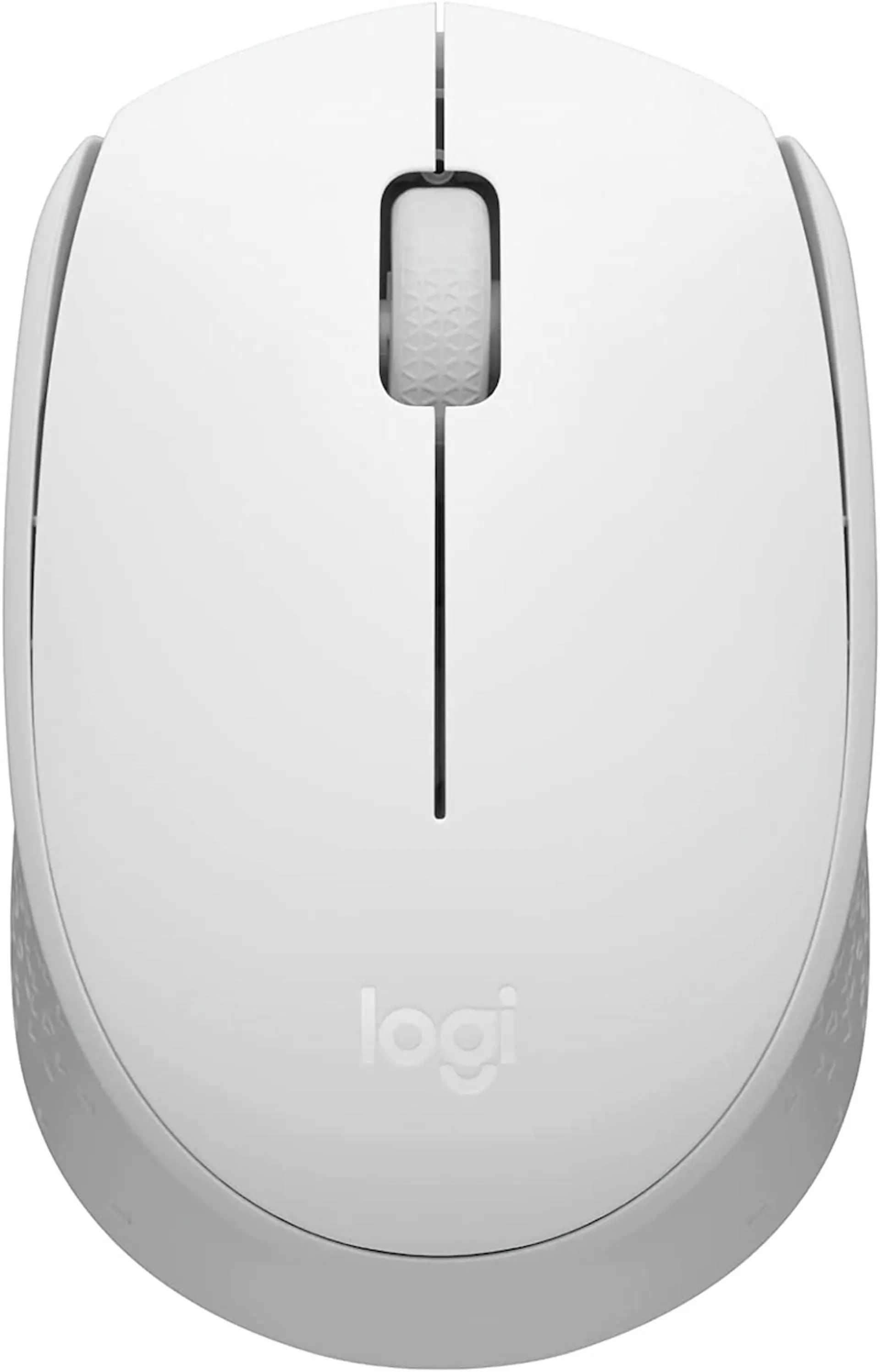 LOGITECH - M171 Wireless Mouse