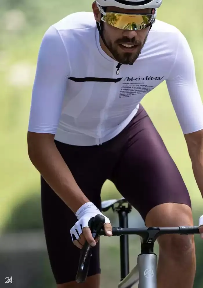 Estate 2025 da 11 aprile a 31 dicembre di 2025 - Pagina del volantino 24