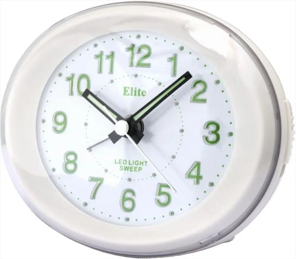 ELITE-DIANA - ST-4200 LR-BIANCO