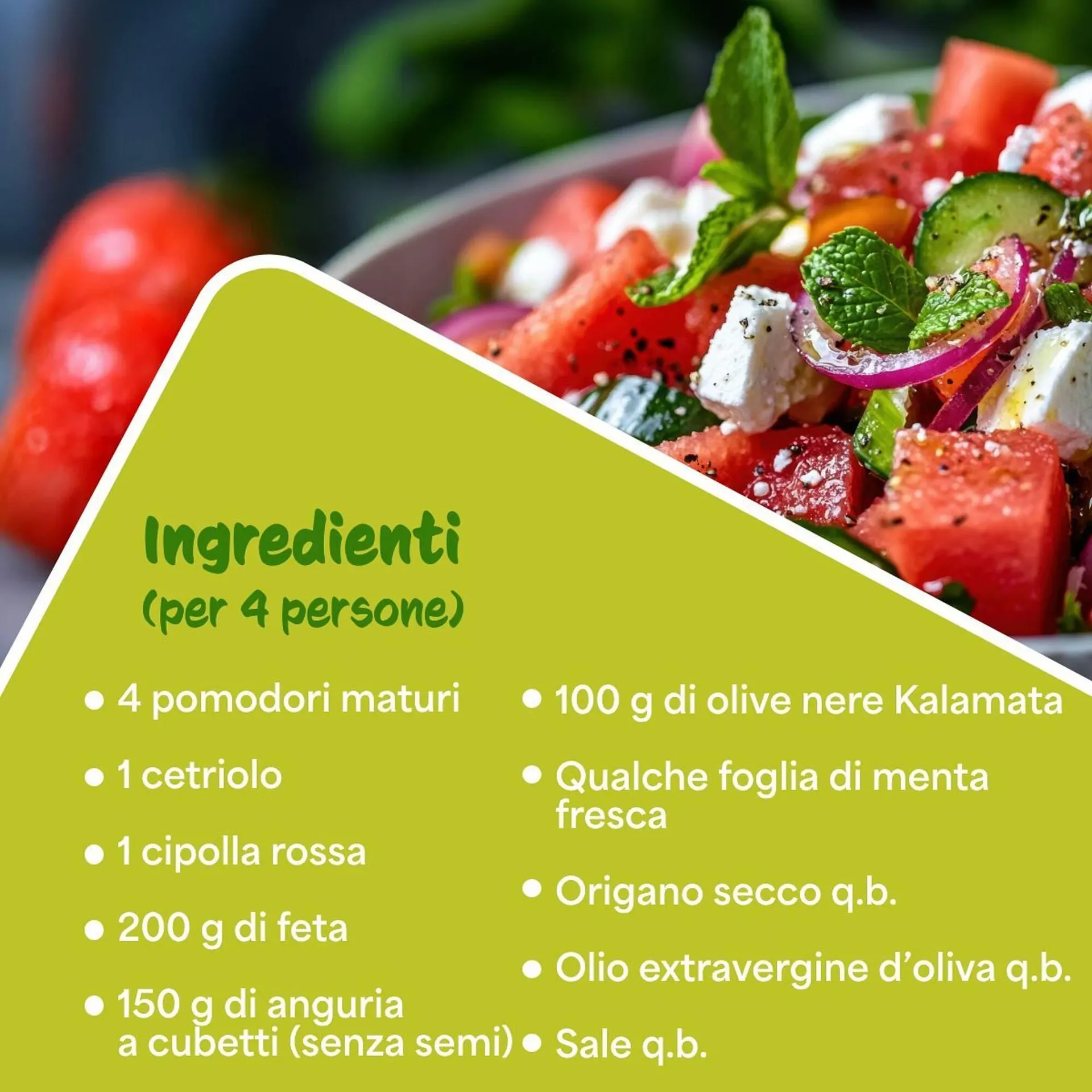 Volantino Hurrà da 2 luglio a 8 luglio di 2025 - Pagina del volantino 2