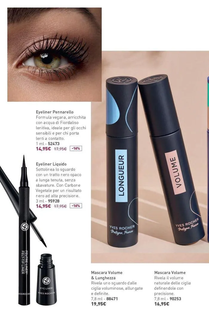 Monoi, irresistibile profumo d'evasione da 31 luglio a 29 agosto di 2024 - Pagina del volantino 46